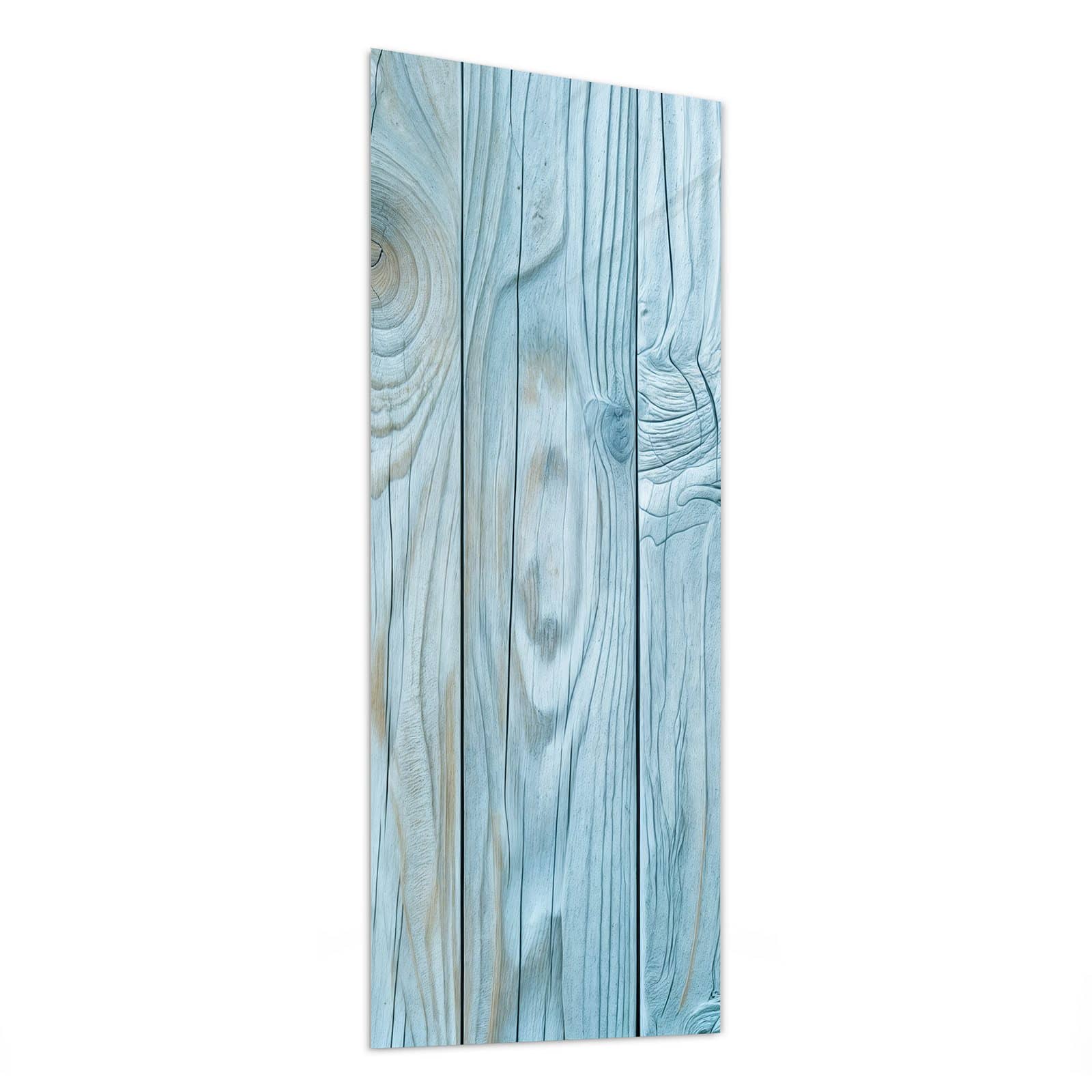 #grösse_50 x 125 cm #grösse_40 x 100 cm #grösse_60 x 150 cm