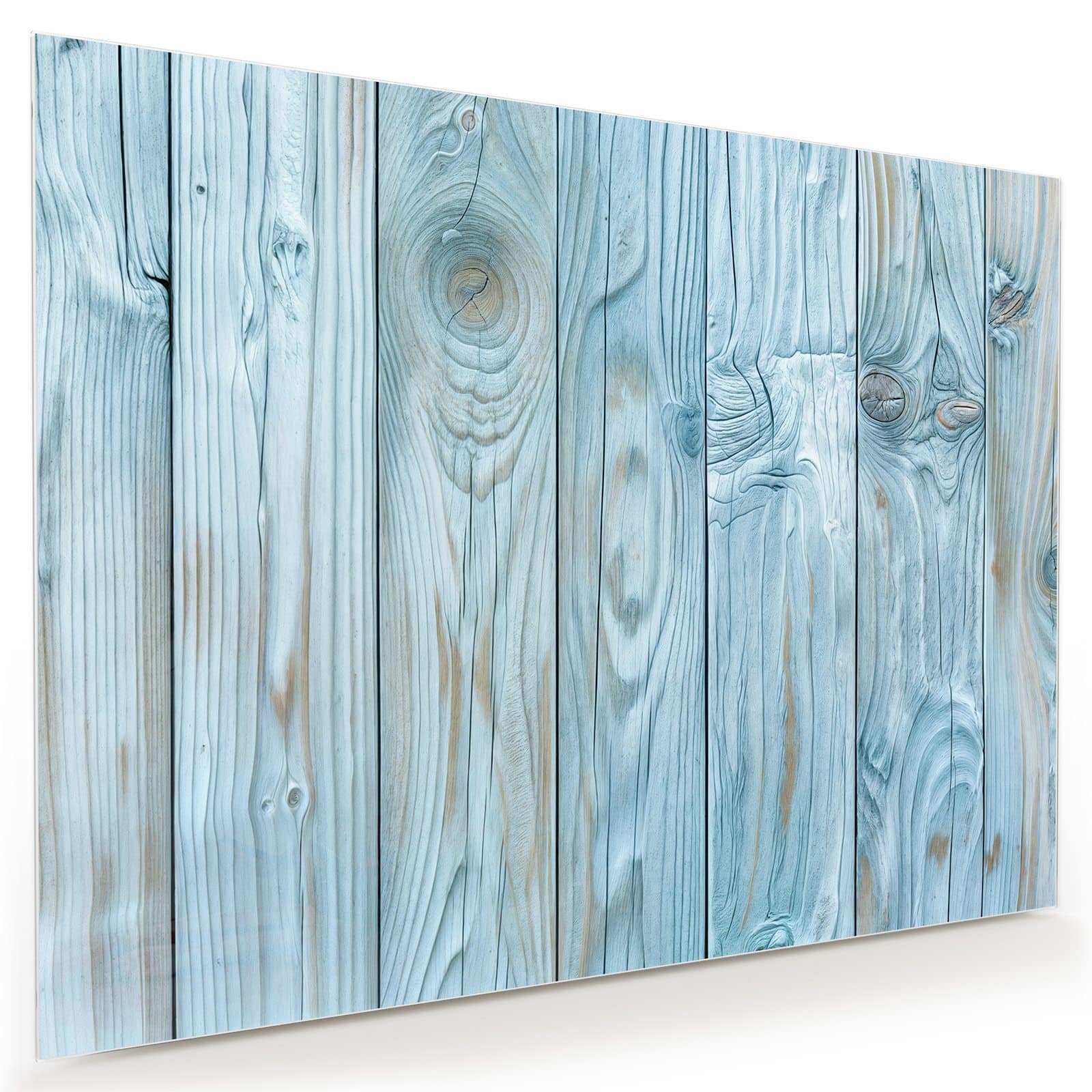 #grösse_80 x 60 cm #grösse_100 x 75 cm #grösse_120 x 90 cm