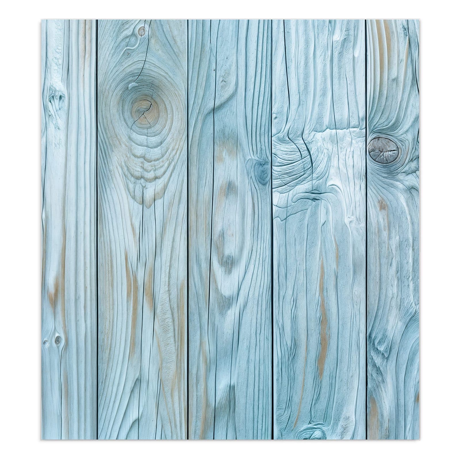 #grösse_90 x 100 cm