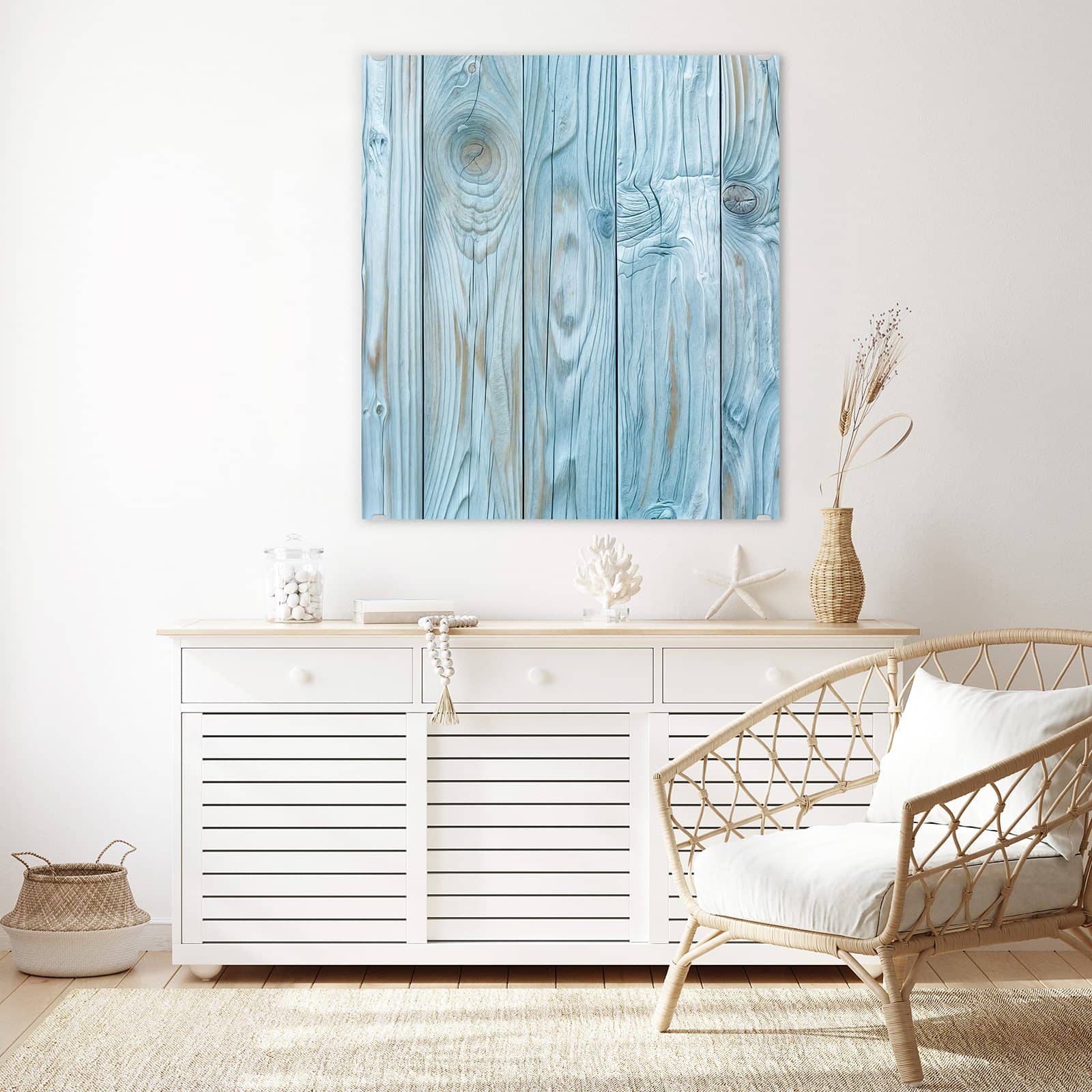 #grösse_90 x 100 cm