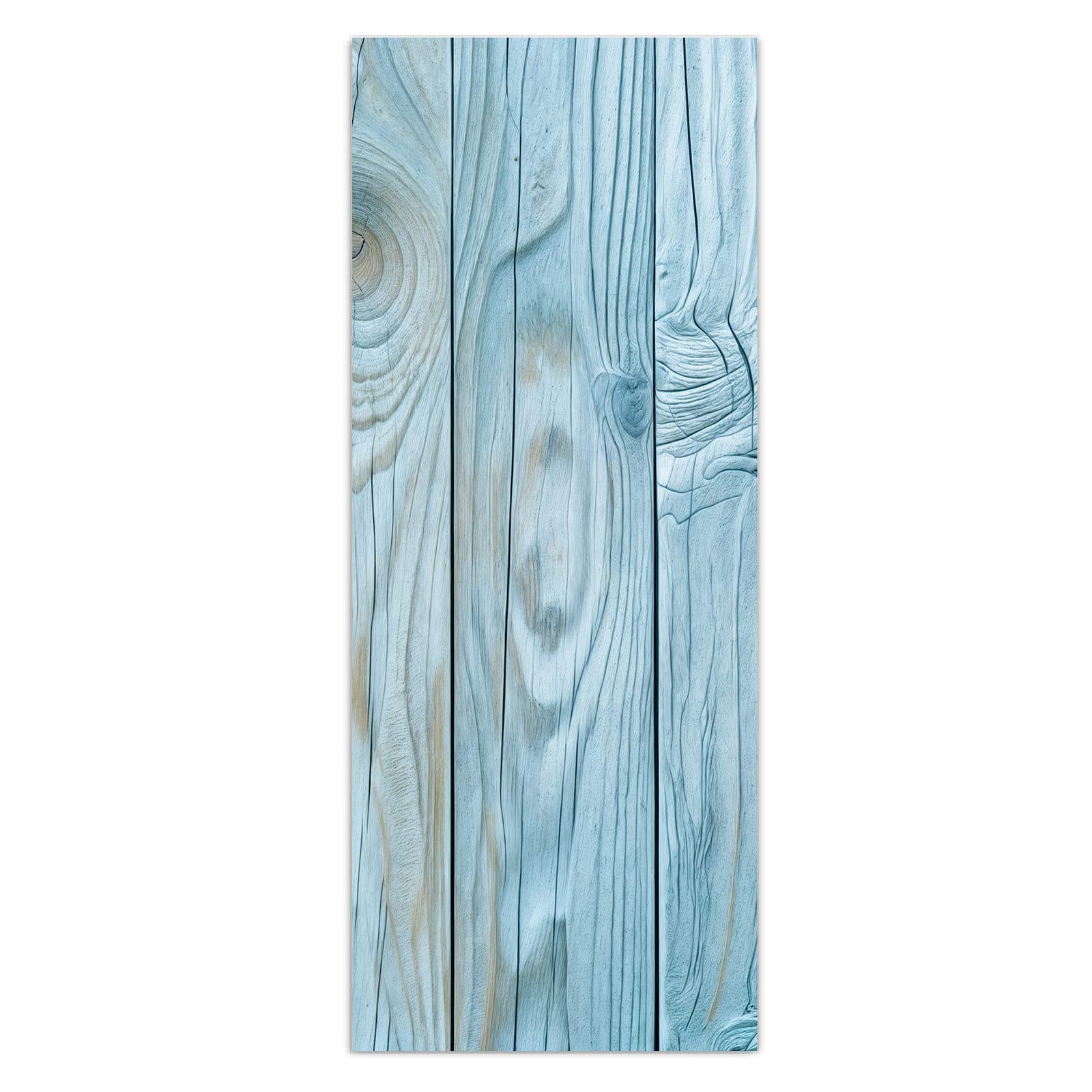 #grösse_50 x 125 cm #grösse_40 x 100 cm #grösse_60 x 150 cm