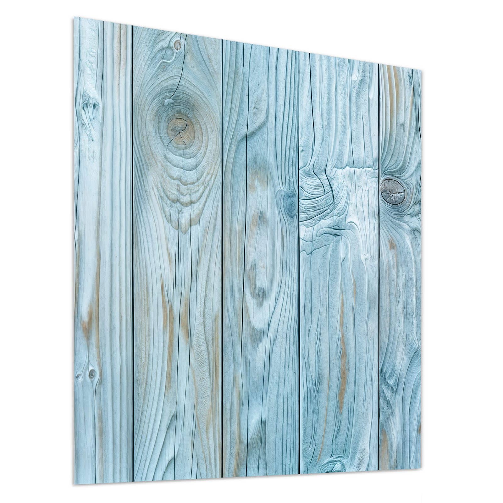 #grösse_90 x 100 cm