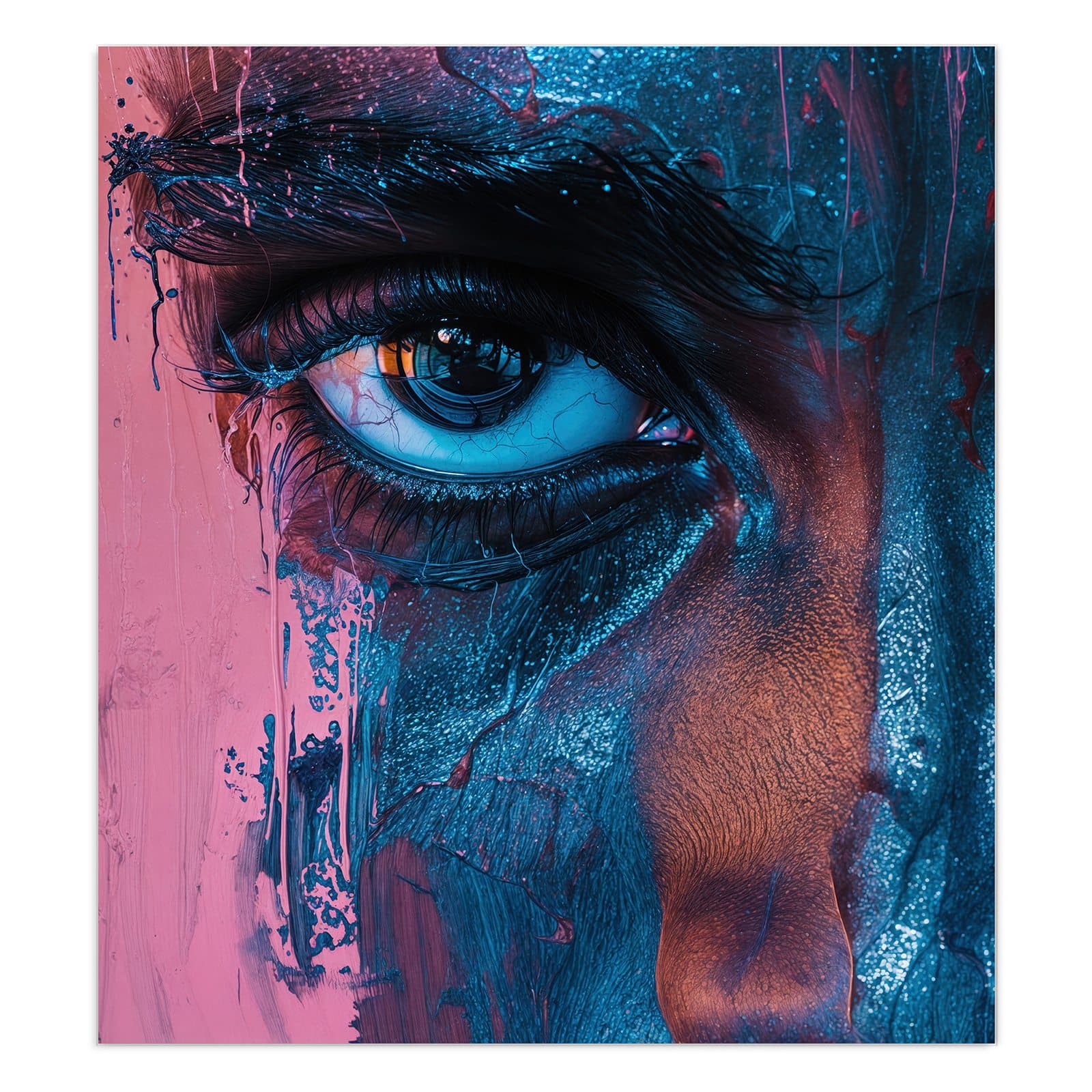 #grösse_90 x 100 cm