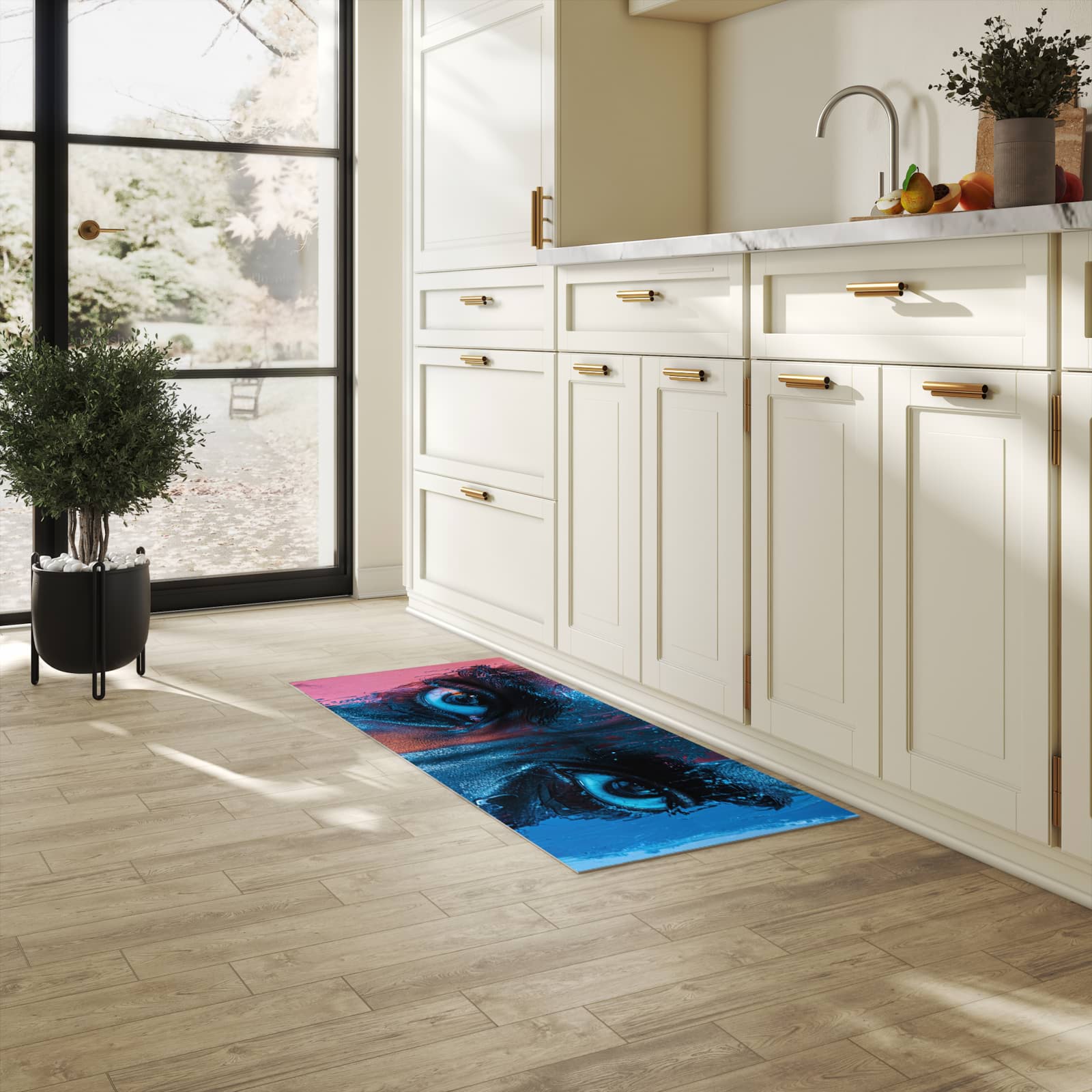 #grösse_80 x 200 cm #grösse_60 x 150 cm