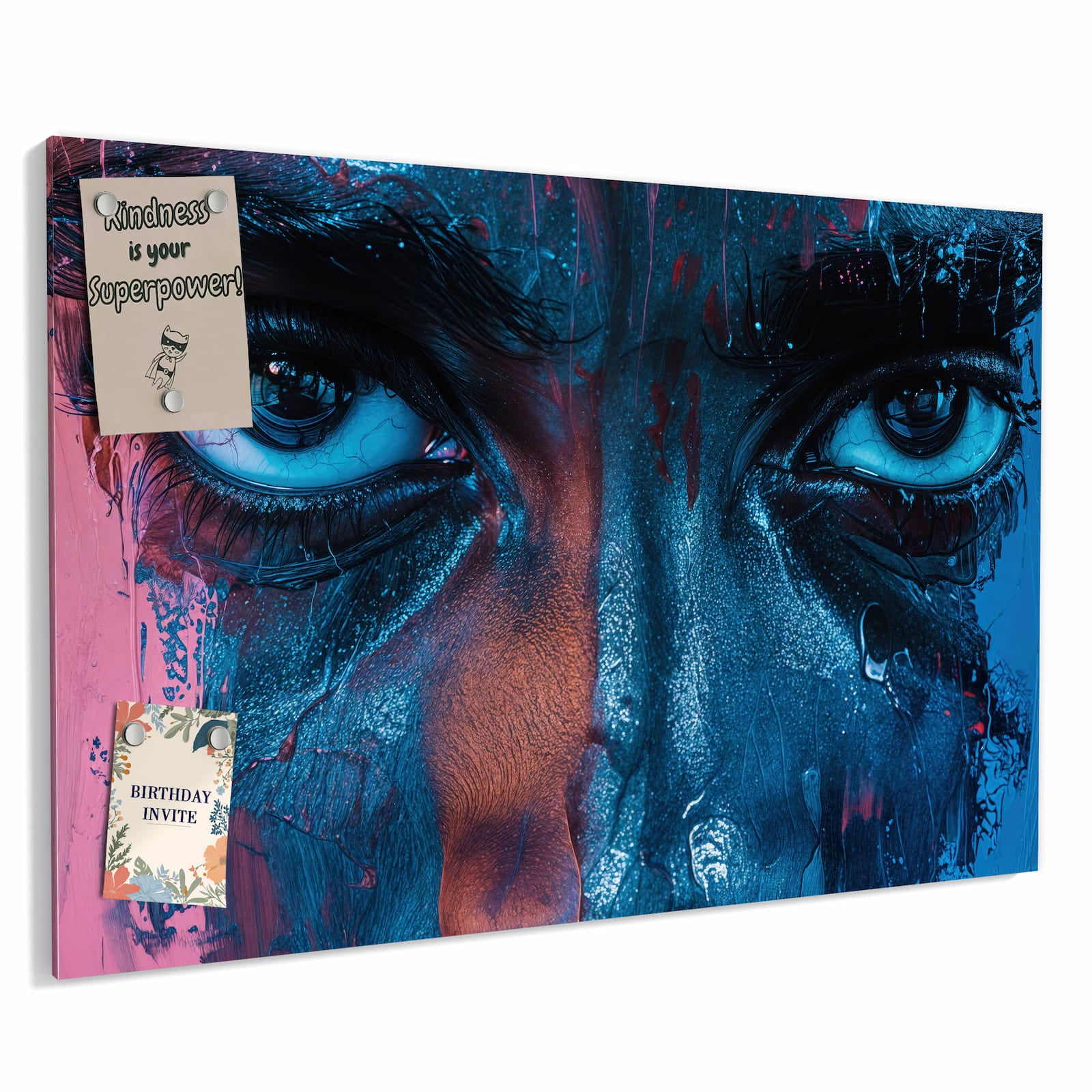 #grösse_60 x 40 cm #grösse_90 x 60 cm