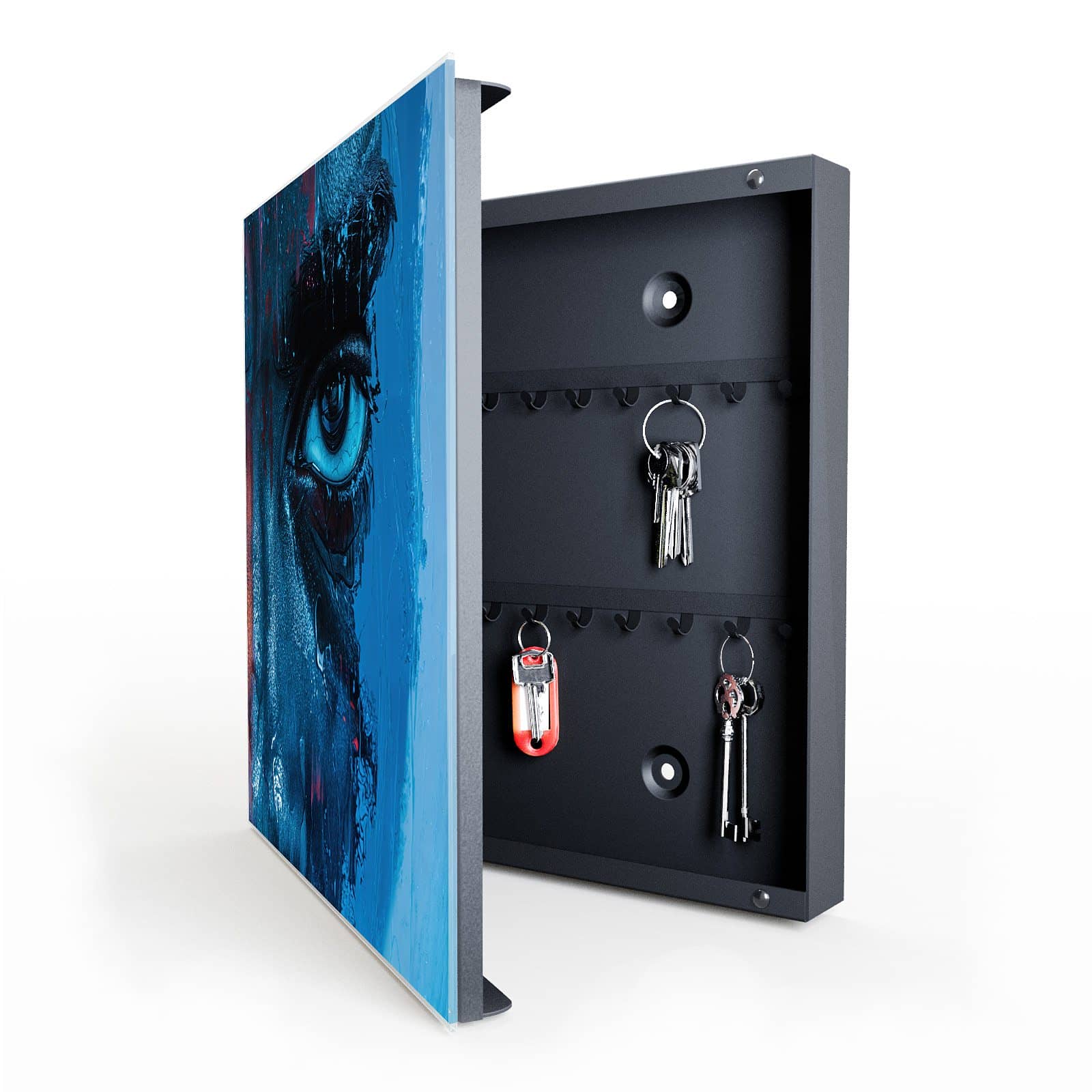 #türöffnung_rechts