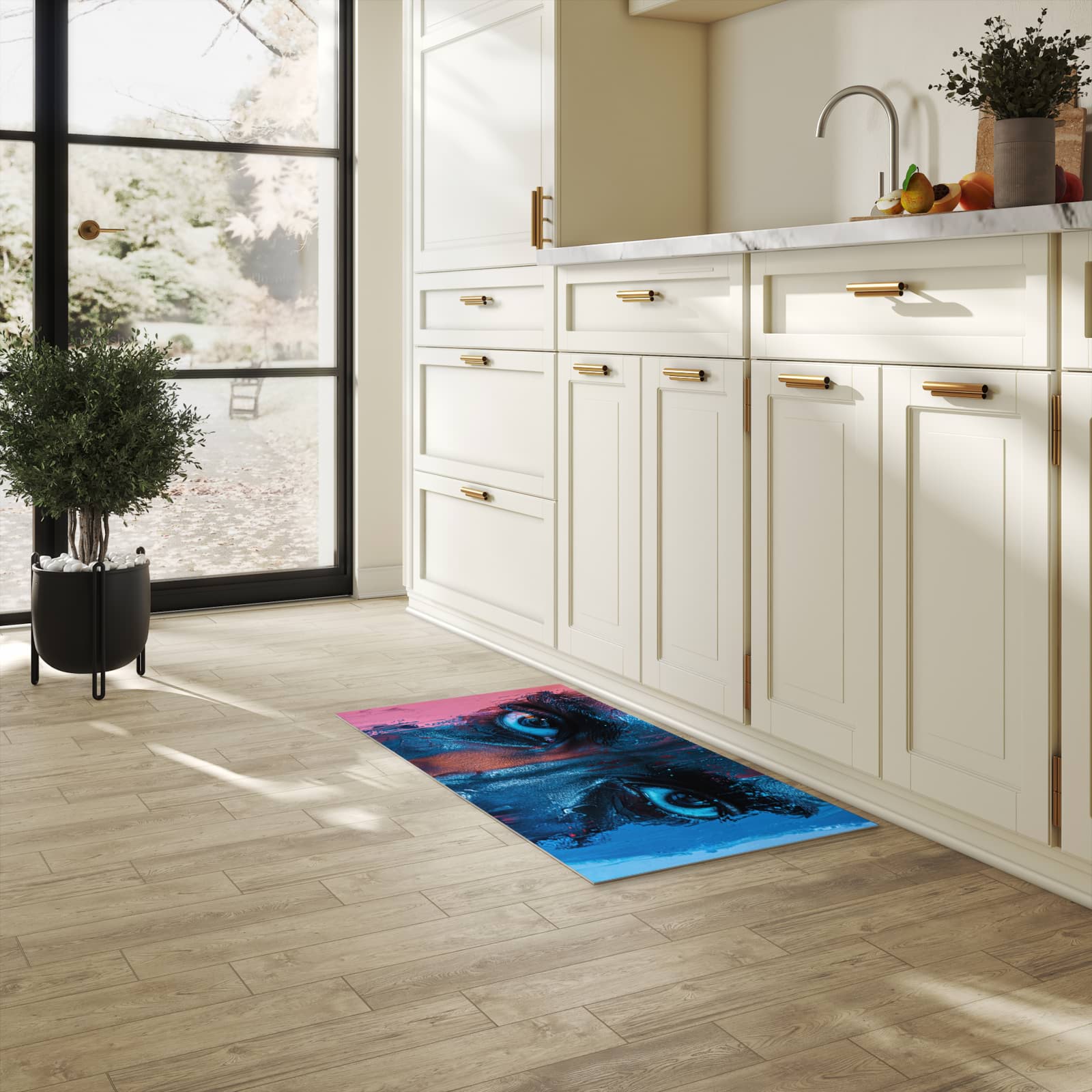 #grösse_90 x 180 cm #grösse_60 x 120 cm