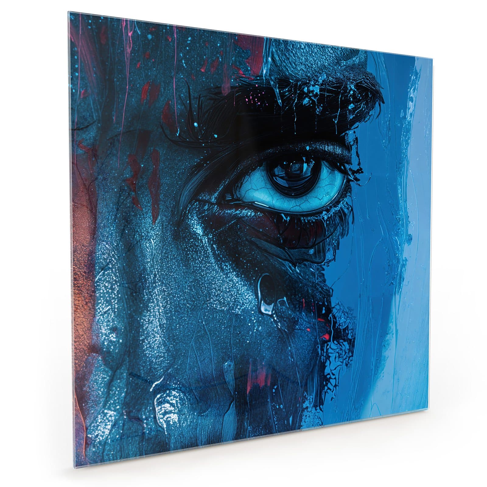 #70 x 70 cm_