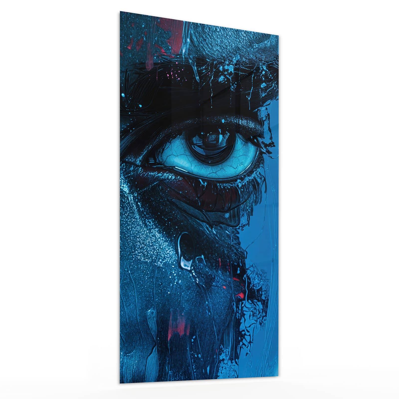 #grösse_30 x 60 cm #grösse_40 x 80 cm #grösse_50 x 100 cm #grösse_55 x 110 cm #grösse_60 x 120 cm