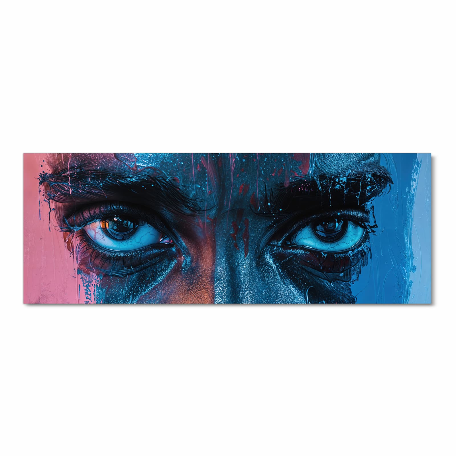 #grösse_90 x 240 cm