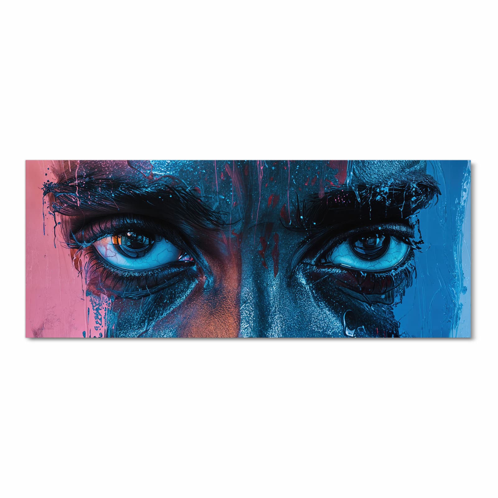 #grösse_80 x 200 cm #grösse_60 x 150 cm