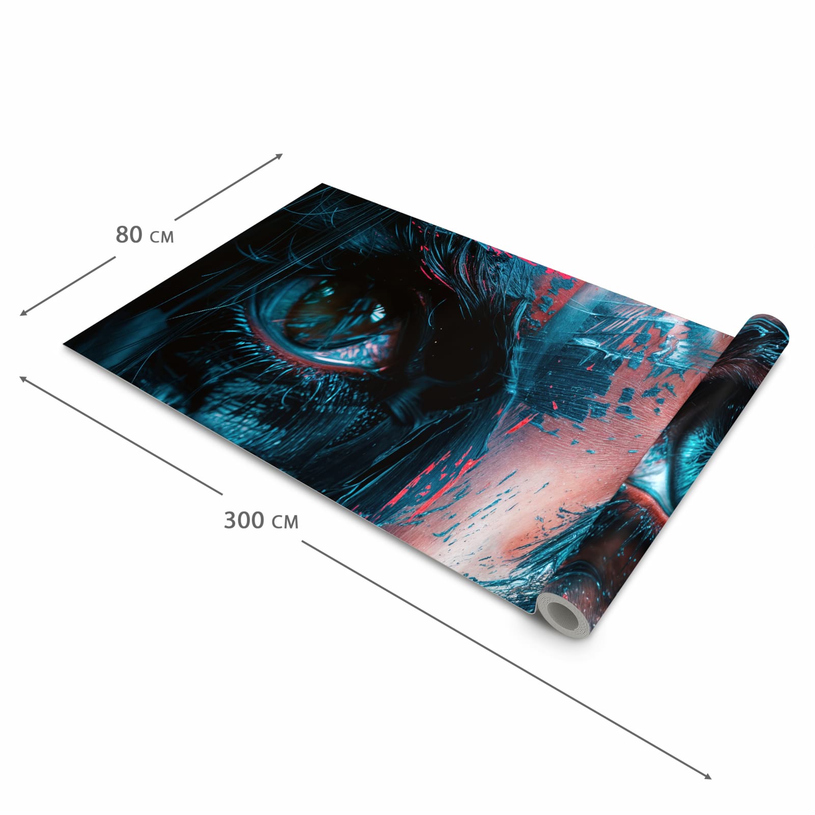 #grösse_80 x 300 cm