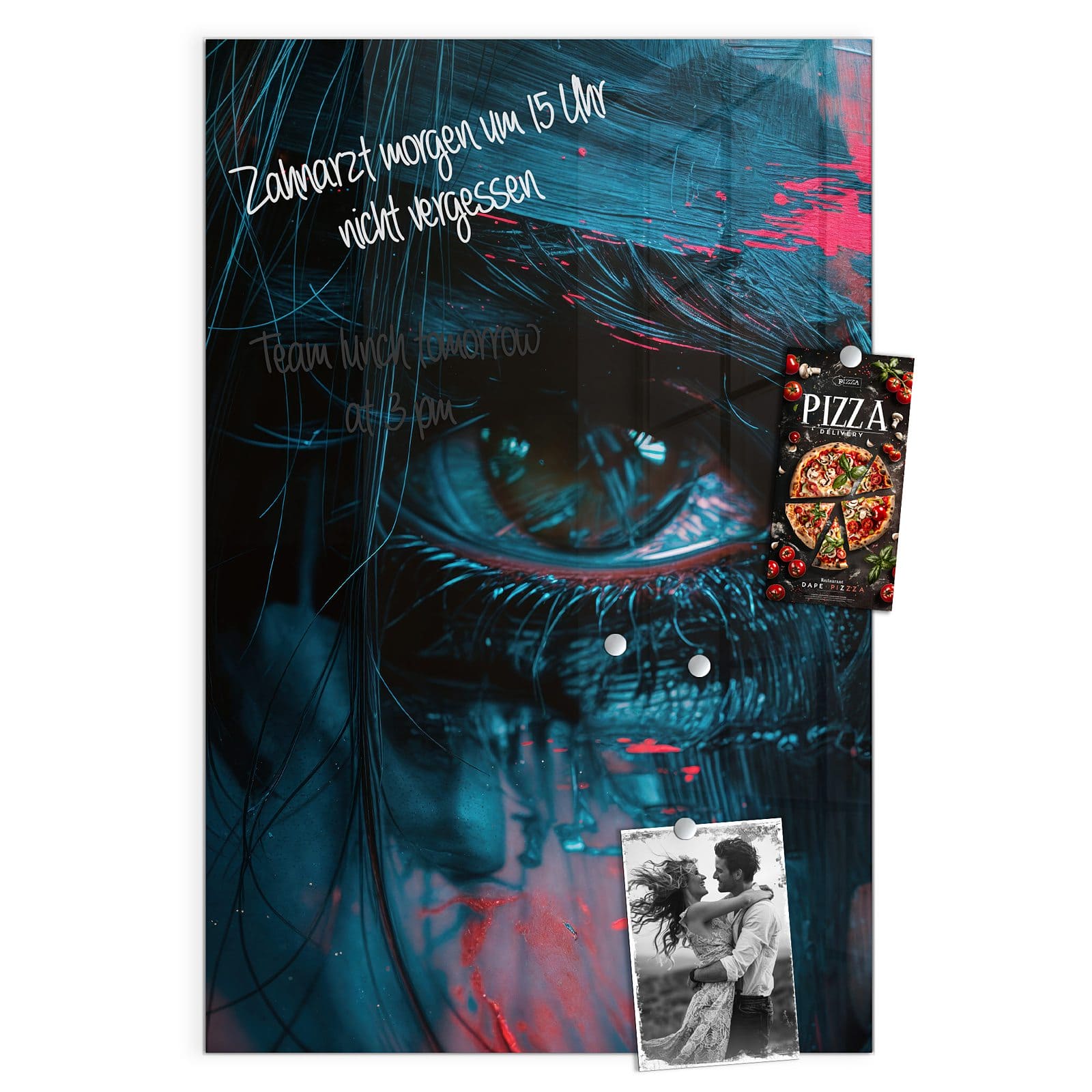 #grösse_40 x 60 cm #grösse_60 x 90 cm