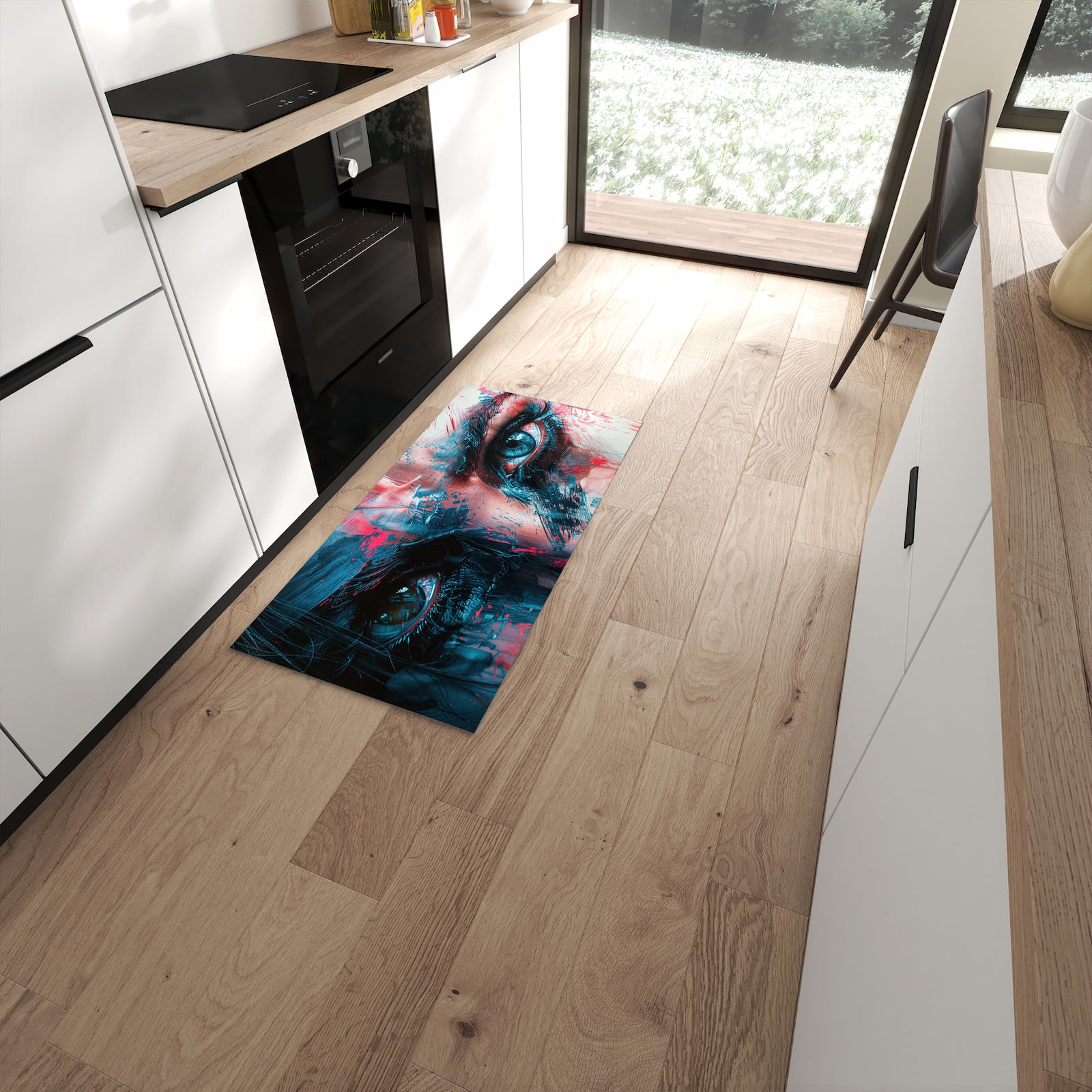 #grösse_60 x 120 cm