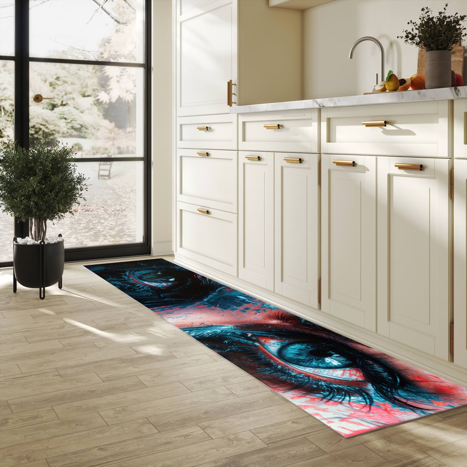 #grösse_60 x 300 cm