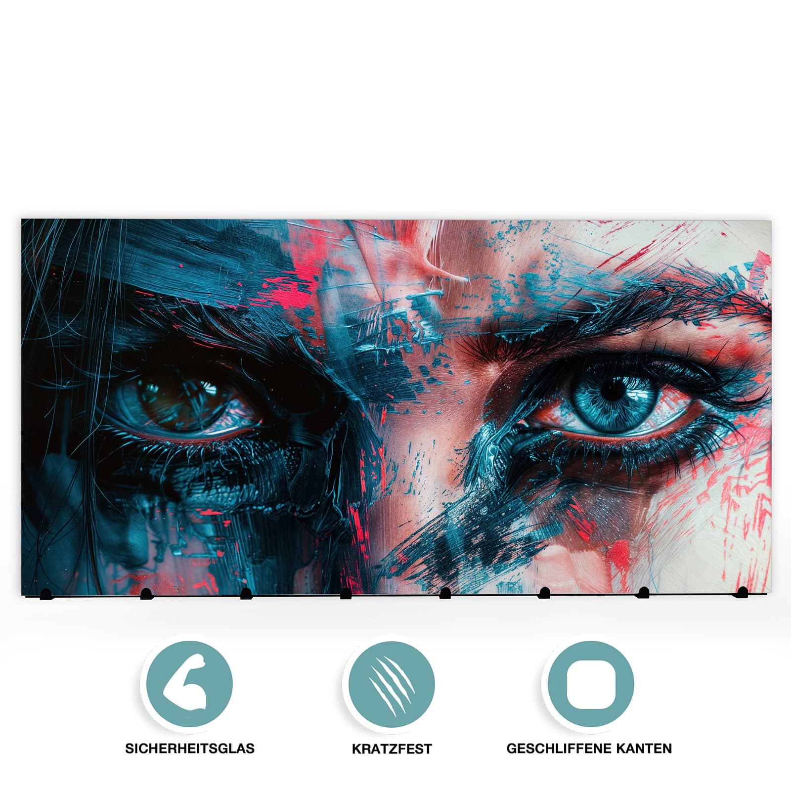 #grösse_30 x 60 cm