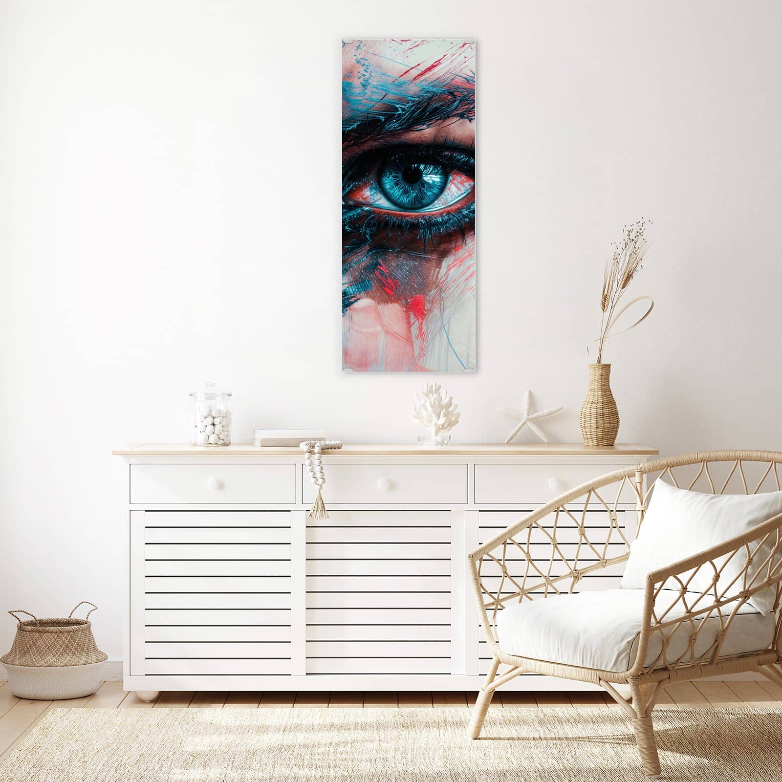 #grösse_50 x 125 cm #grösse_40 x 100 cm #grösse_60 x 150 cm