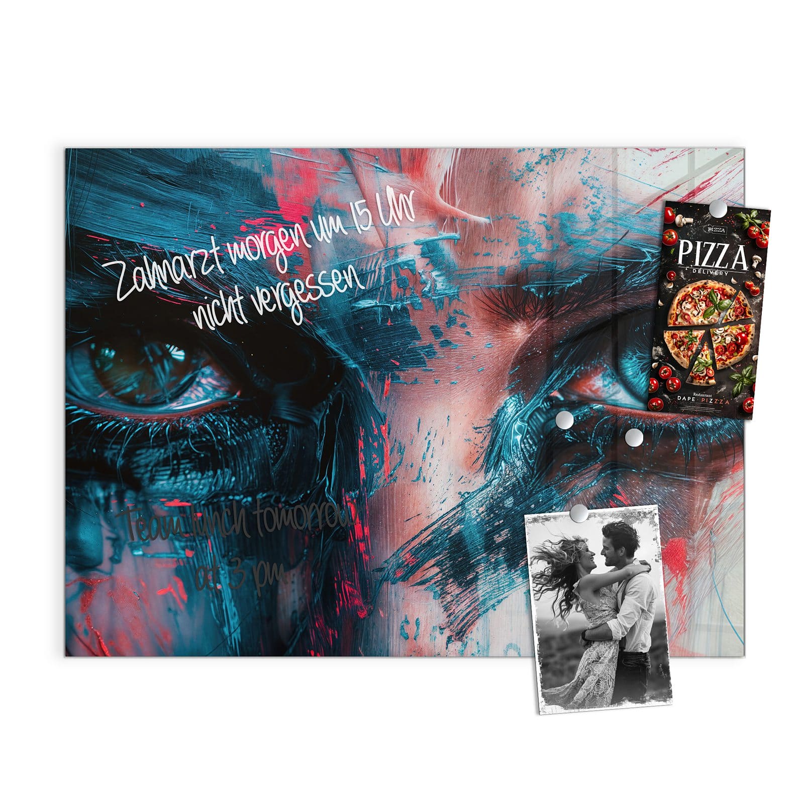 #grösse_120 x 90 cm