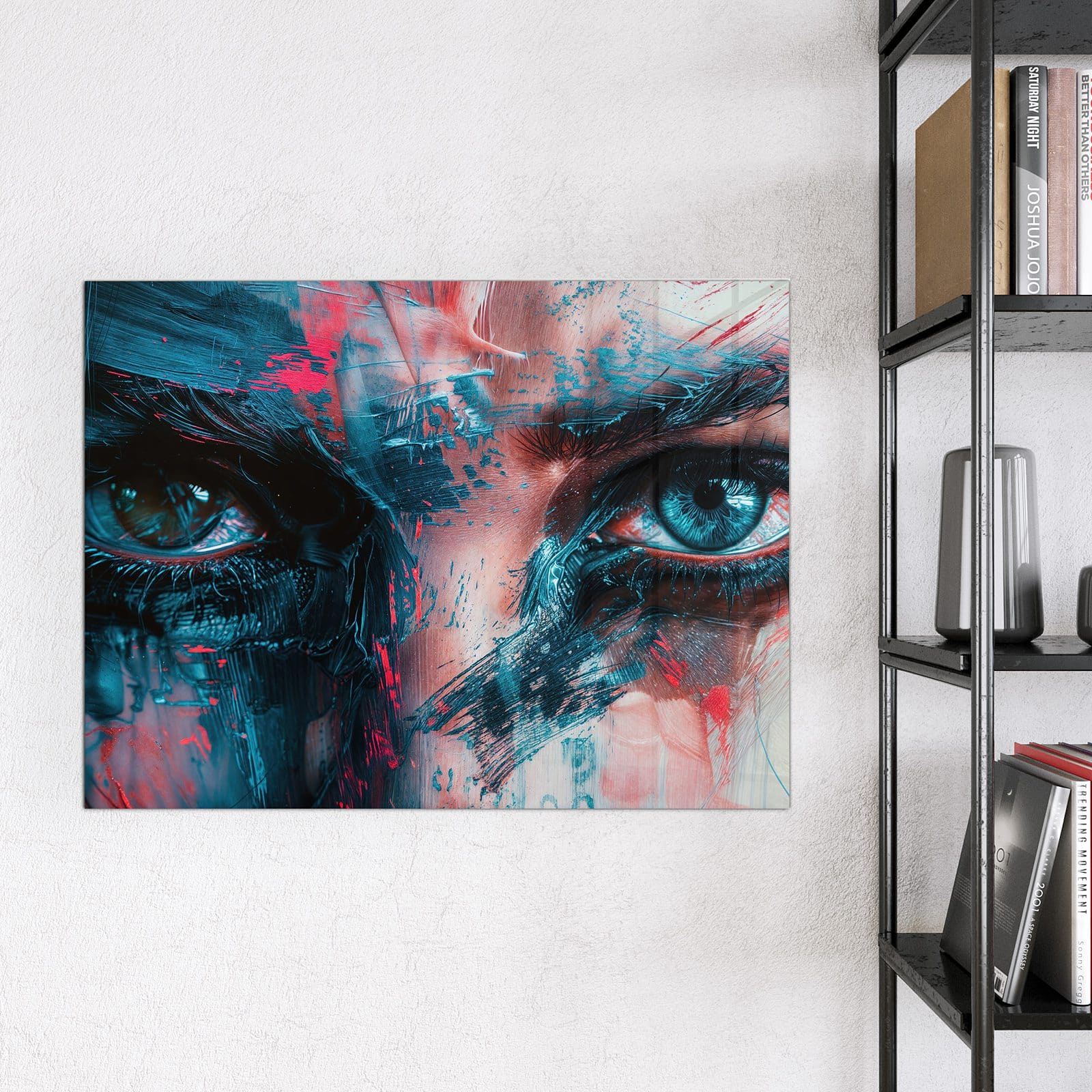 #grösse_120 x 90 cm