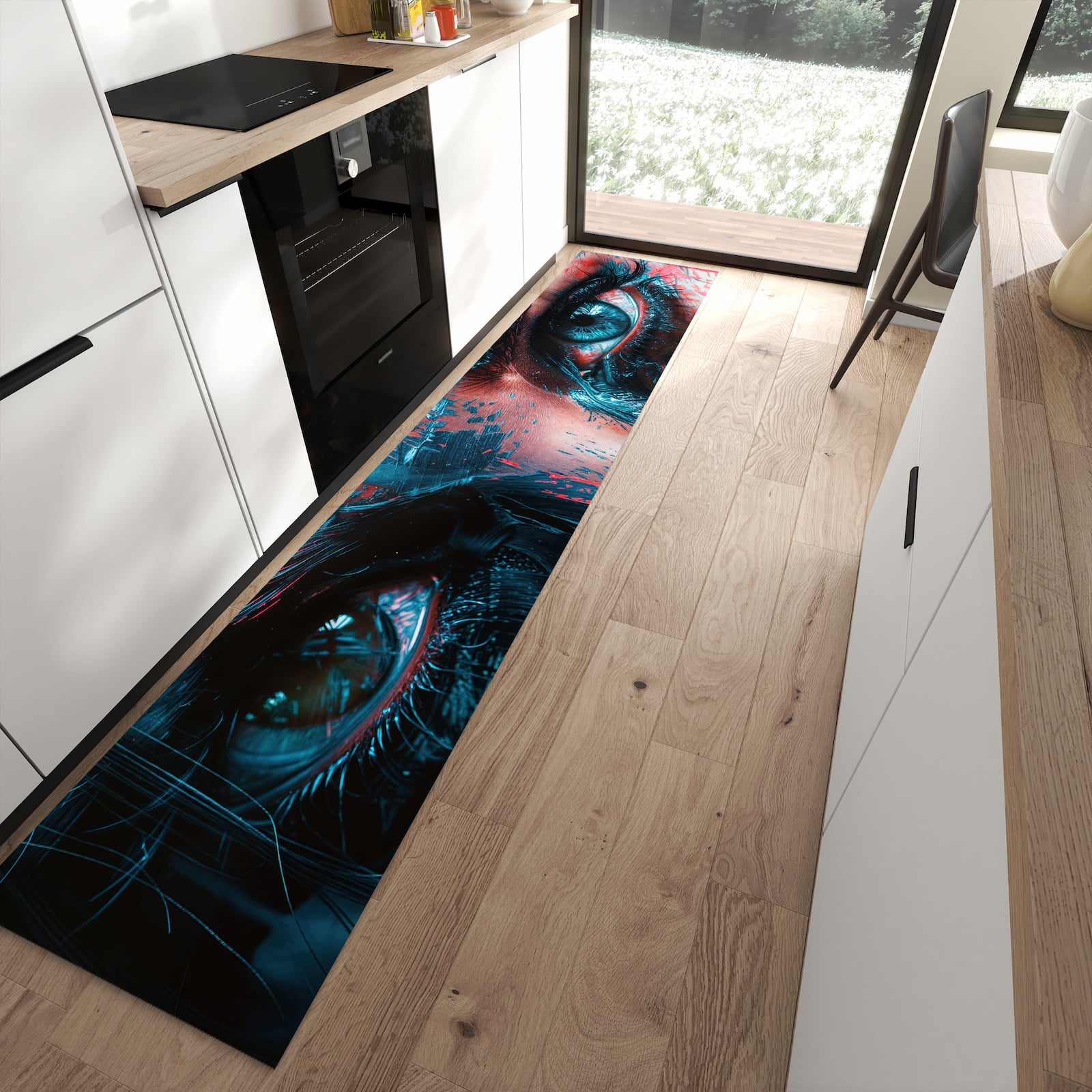 #grösse_60 x 300 cm