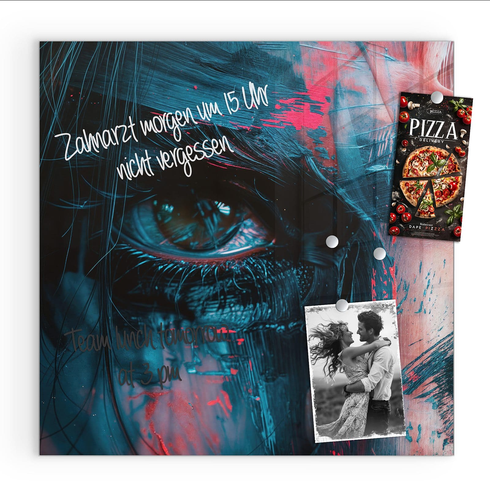 #grösse_30 x 30 cm #grösse_50 x 50 cm