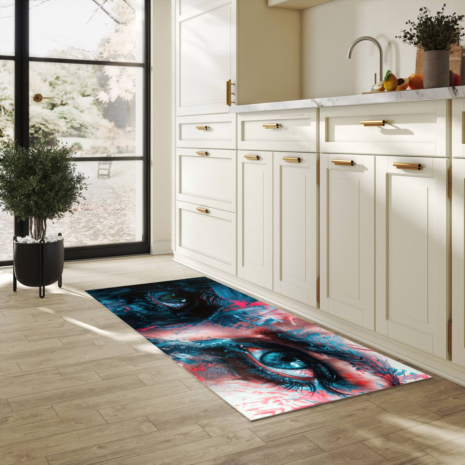 #grösse_80 x 200 cm