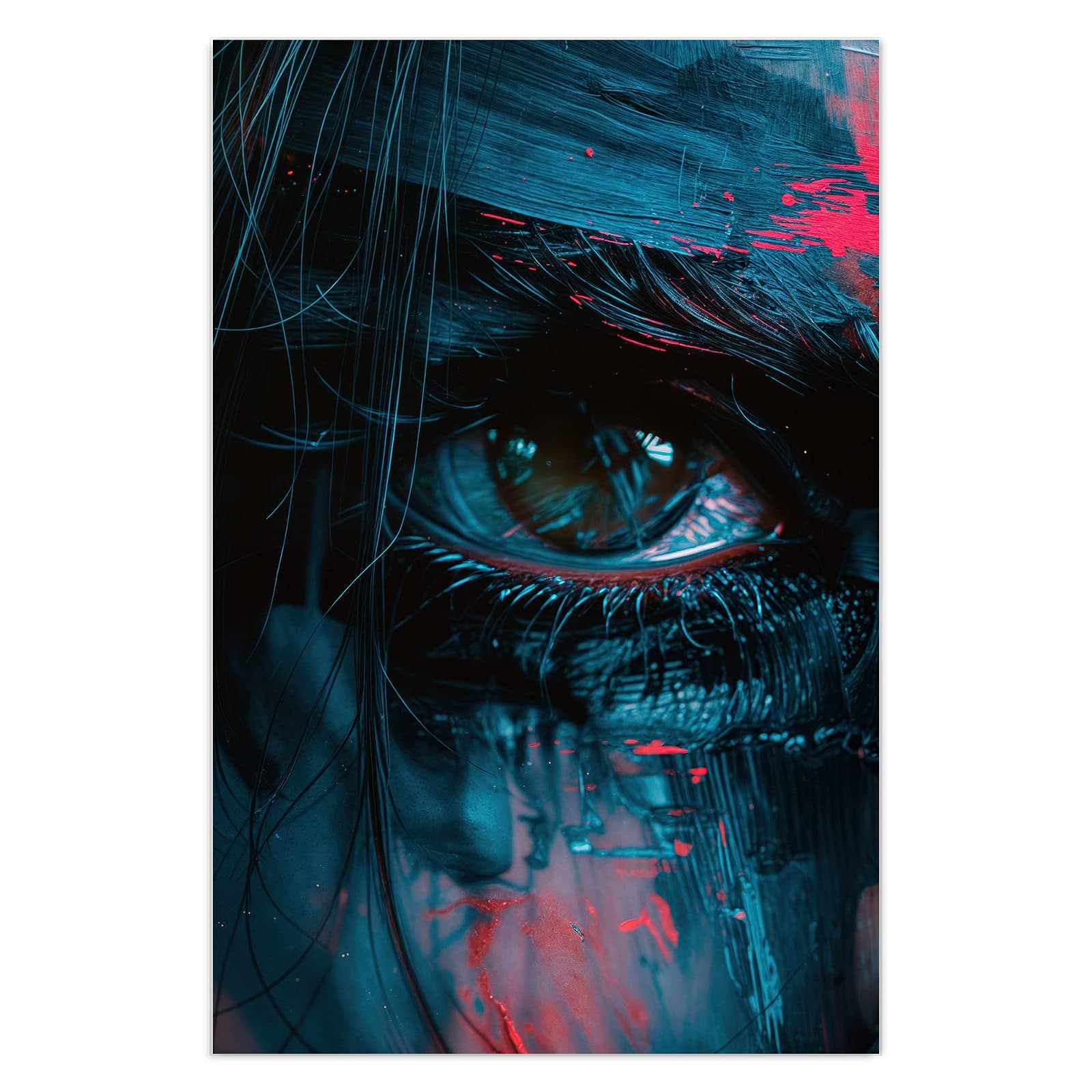 #grösse_40 x 60 cm #grösse_50 x 75 cm #grösse_60 x 90 cm