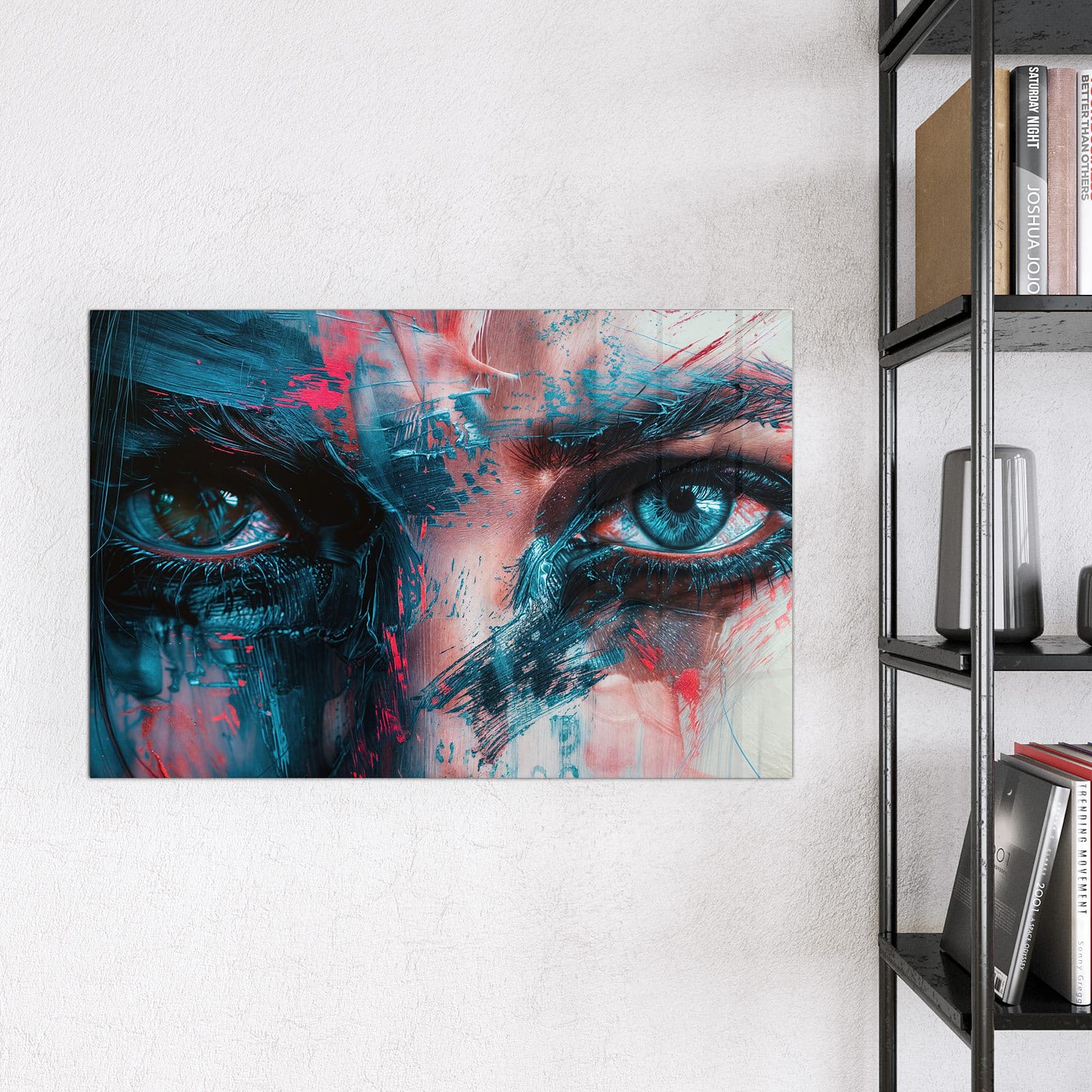 #grösse_60 x 40 cm #grösse_90 x 60 cm