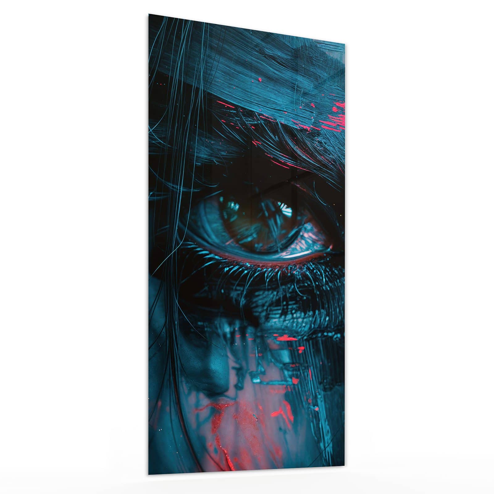 #grösse_30 x 60 cm #grösse_40 x 80 cm #grösse_50 x 100 cm #grösse_55 x 110 cm #grösse_60 x 120 cm