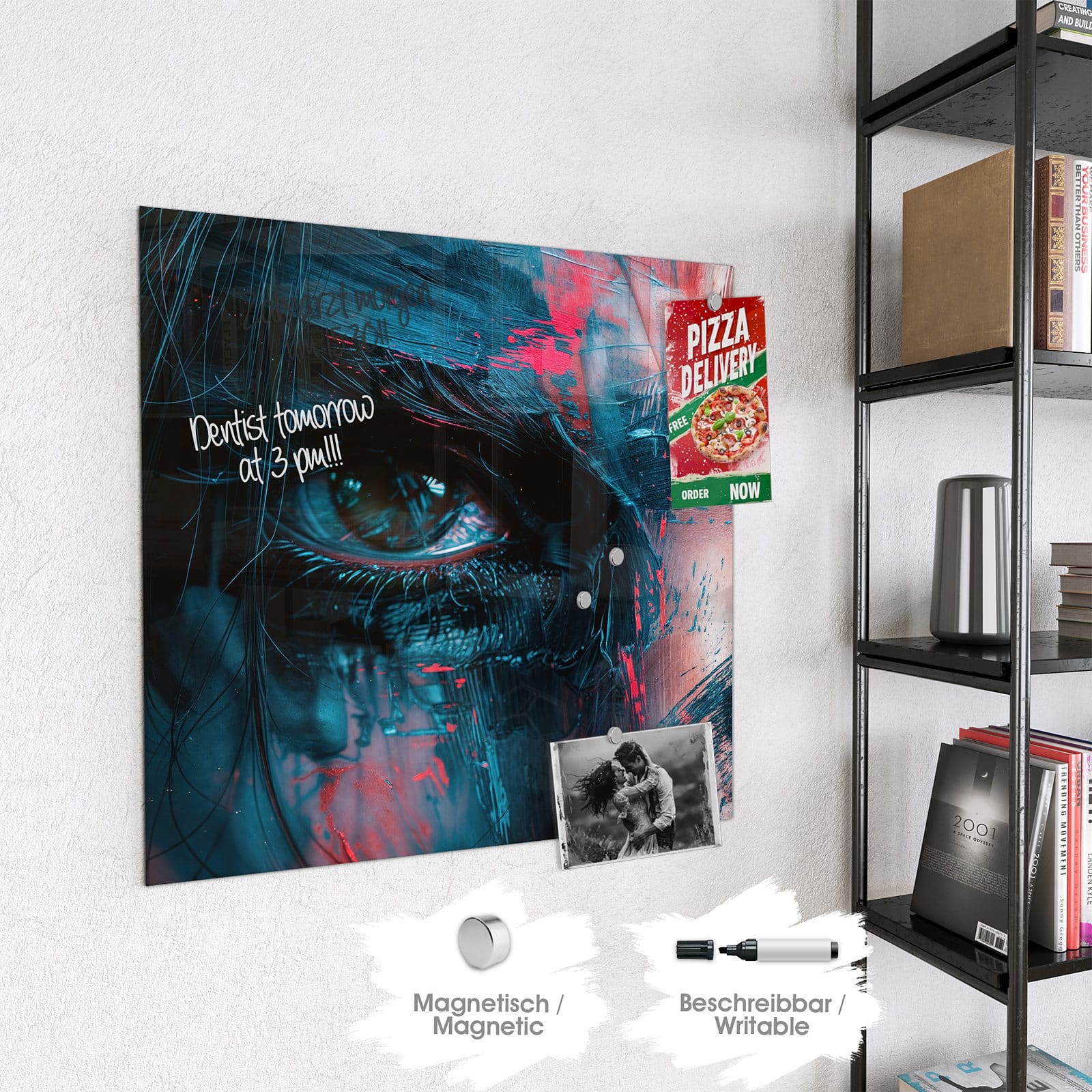 #grösse_30 x 30 cm #grösse_50 x 50 cm