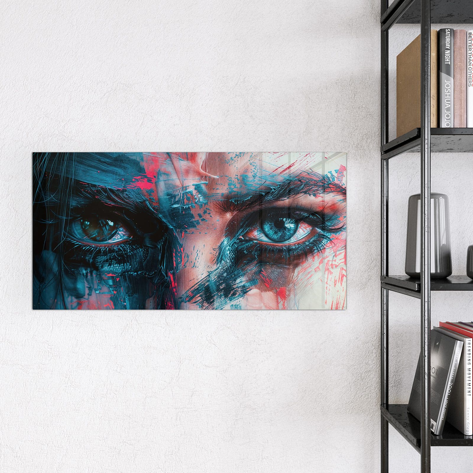 #grösse_100 x 50 cm