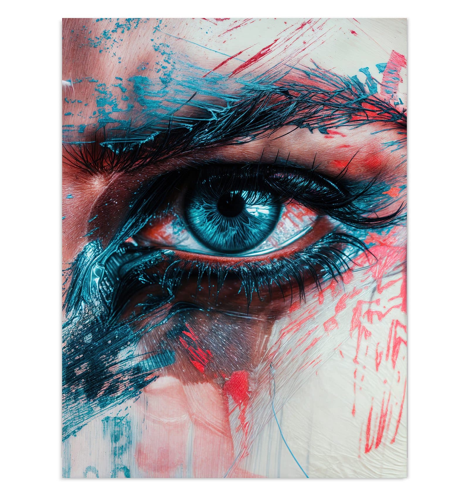 #grösse_30 x 40 cm #grösse_60 x 80 cm #grösse_75 x 100 cm