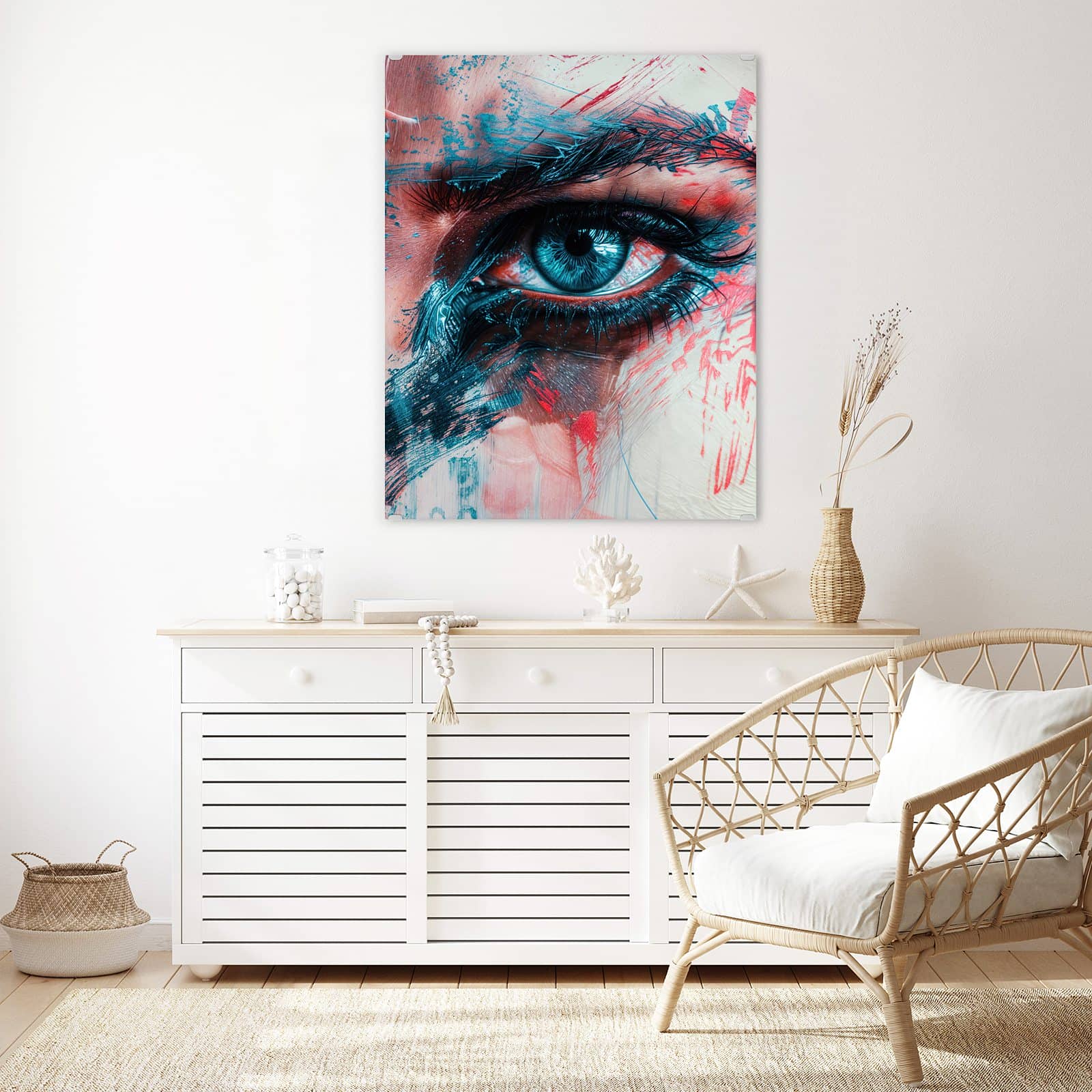 #grösse_60 x 75 cm #grösse_80 x 100 cm