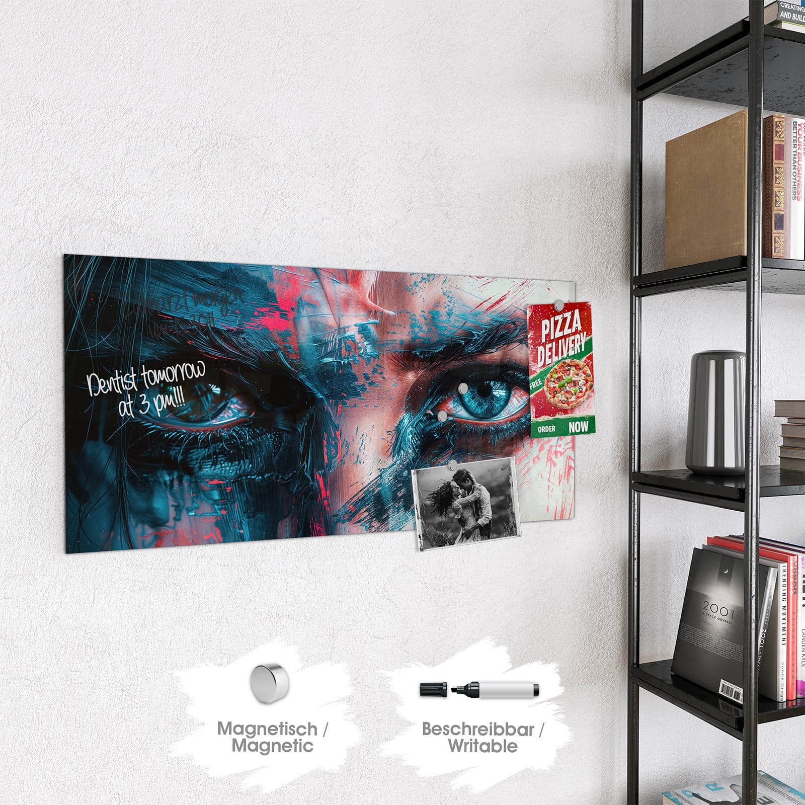 #grösse_100 x 50 cm