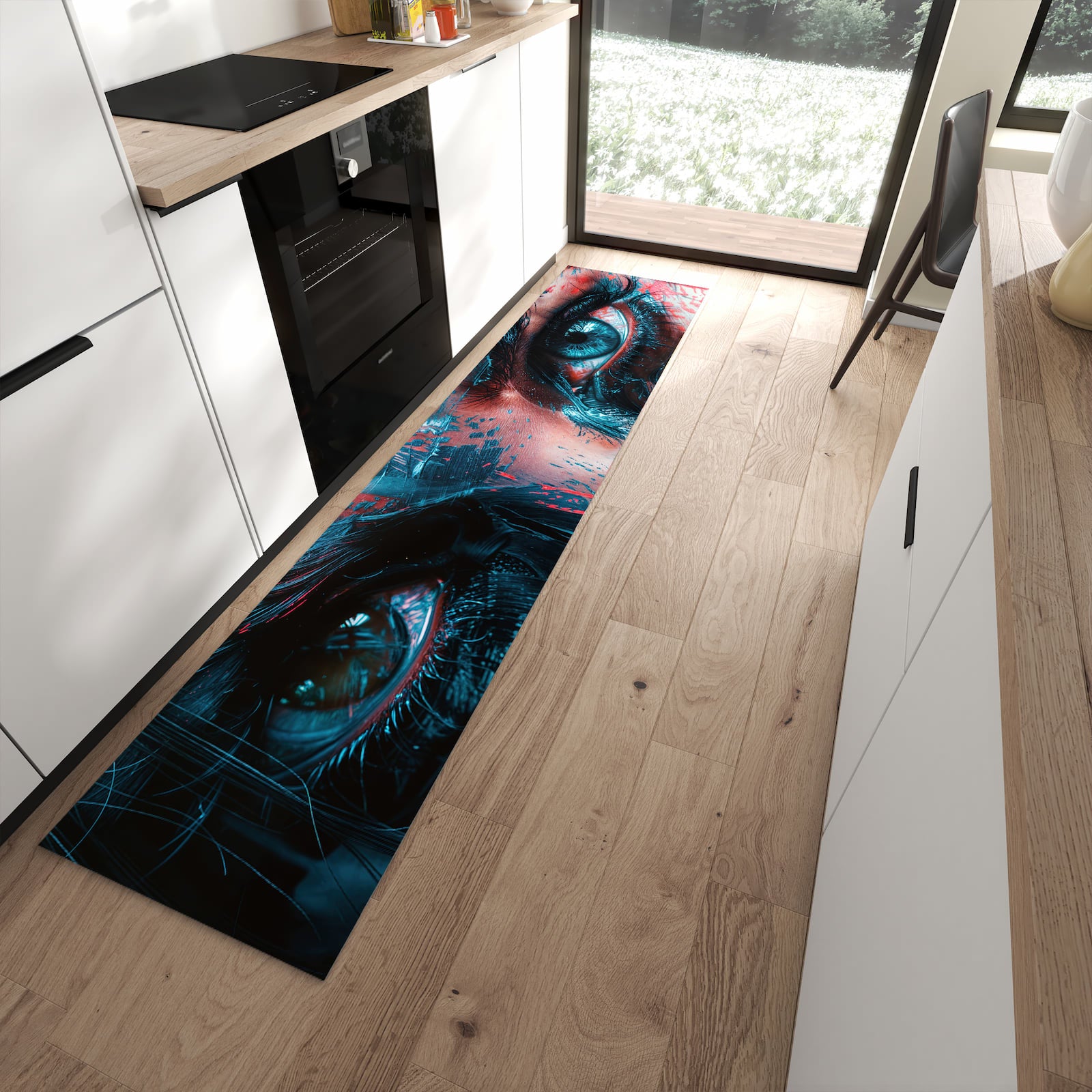 #grösse_60 x 270 cm