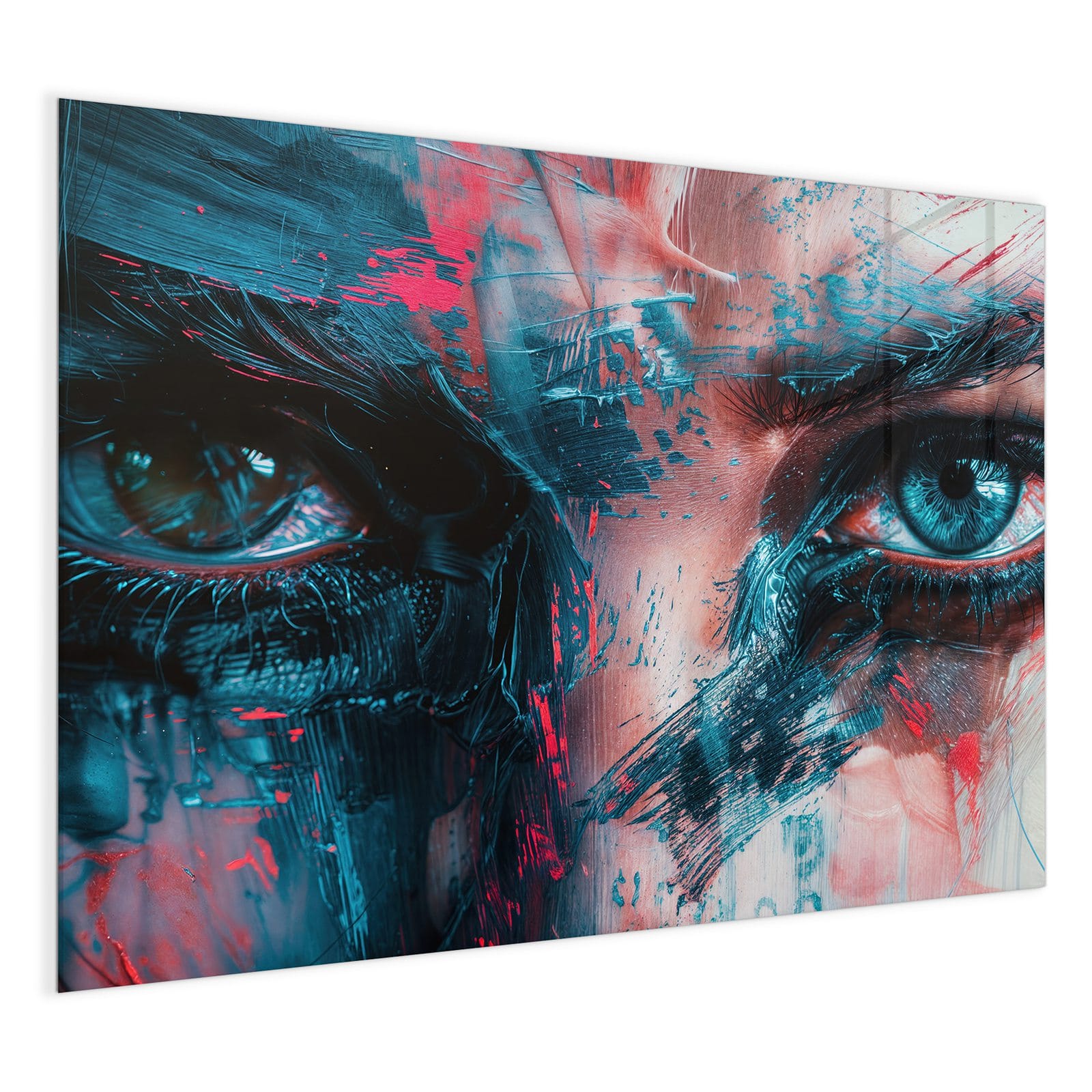 #grösse_120 x 90 cm