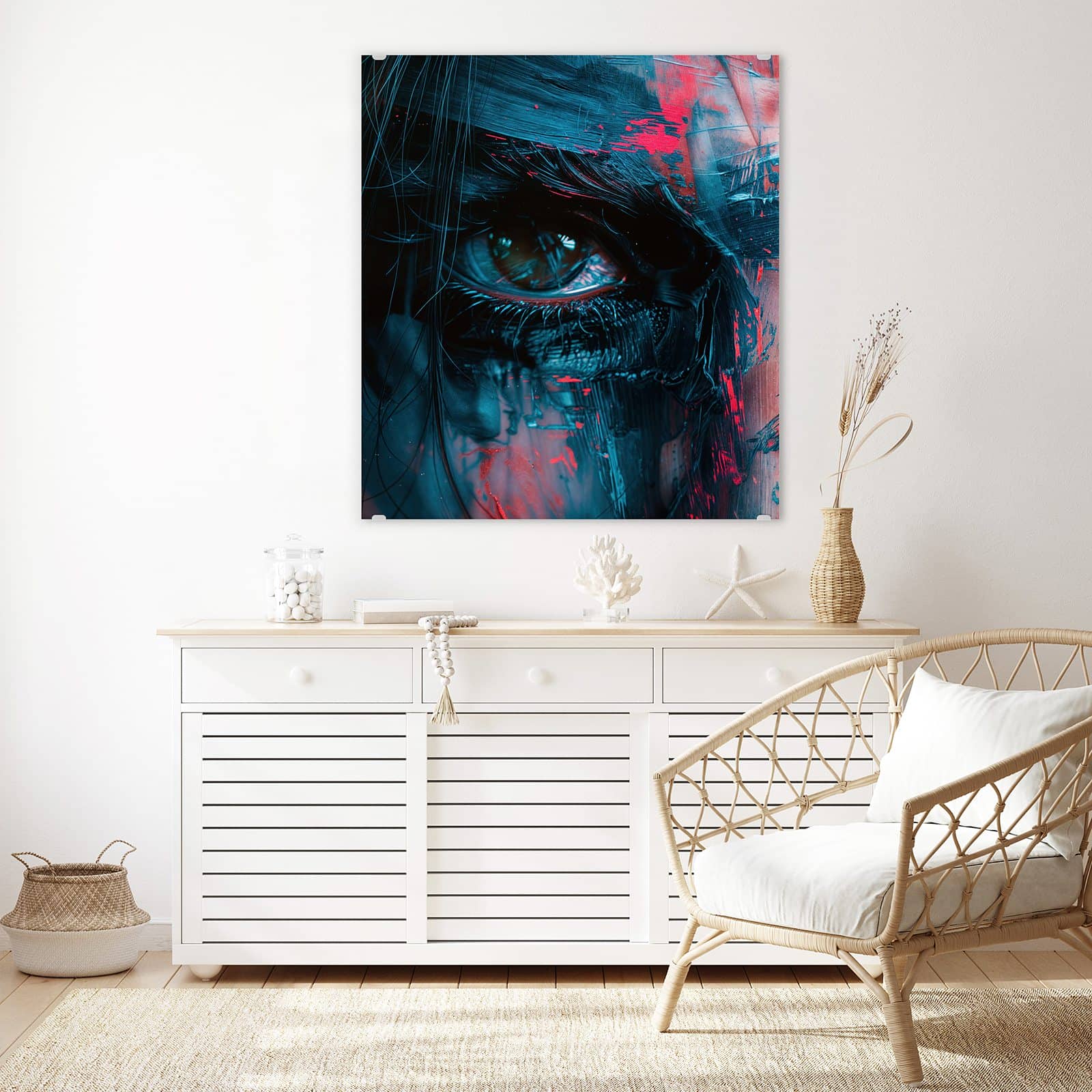 #grösse_90 x 100 cm