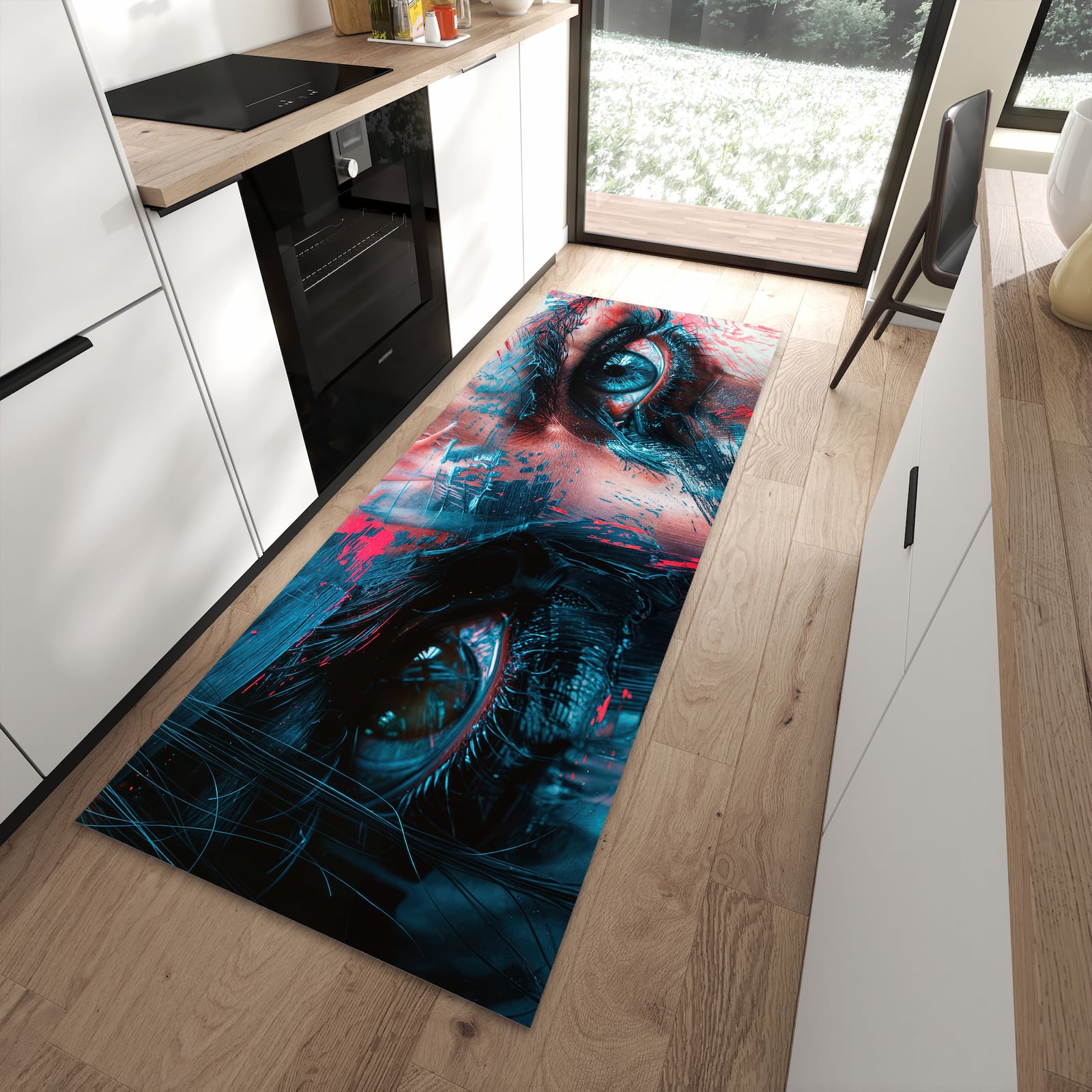 #grösse_90 x 240 cm