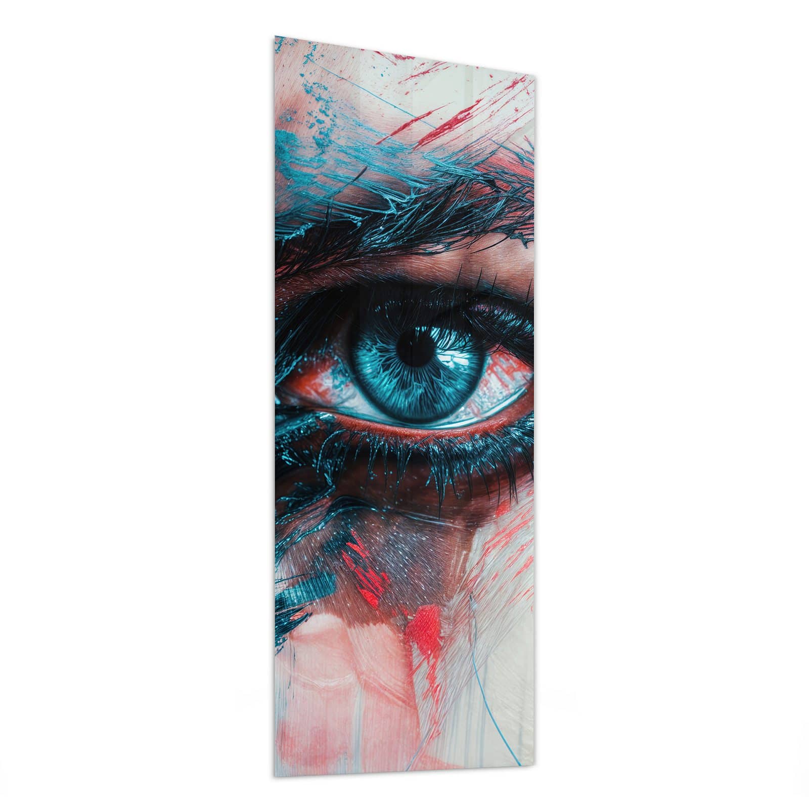 #grösse_50 x 125 cm #grösse_40 x 100 cm #grösse_60 x 150 cm