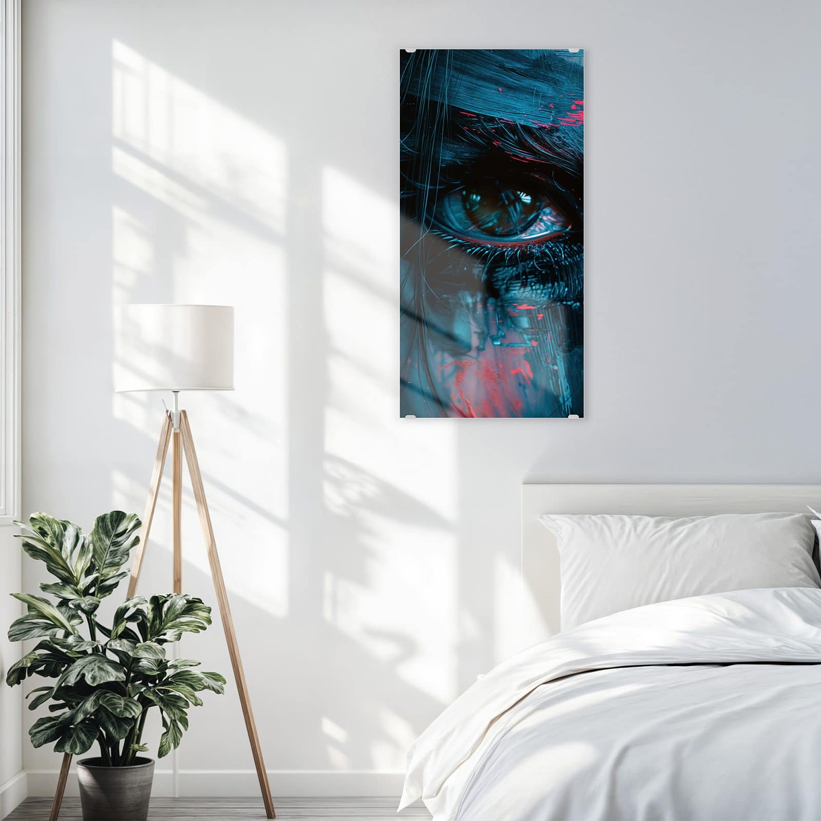 #grösse_30 x 60 cm #grösse_40 x 80 cm #grösse_50 x 100 cm #grösse_55 x 110 cm #grösse_60 x 120 cm