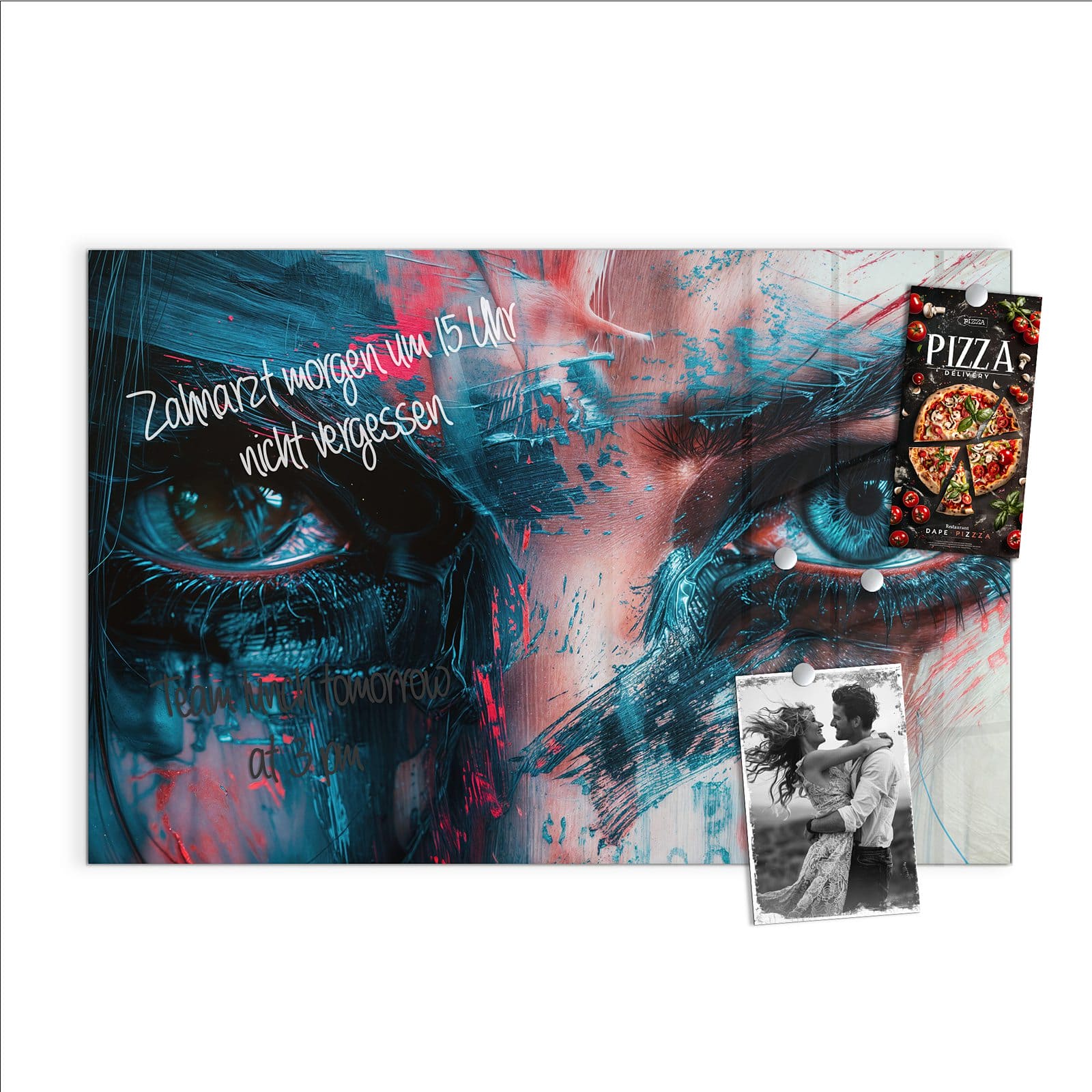 #grösse_60 x 40 cm #grösse_90 x 60 cm