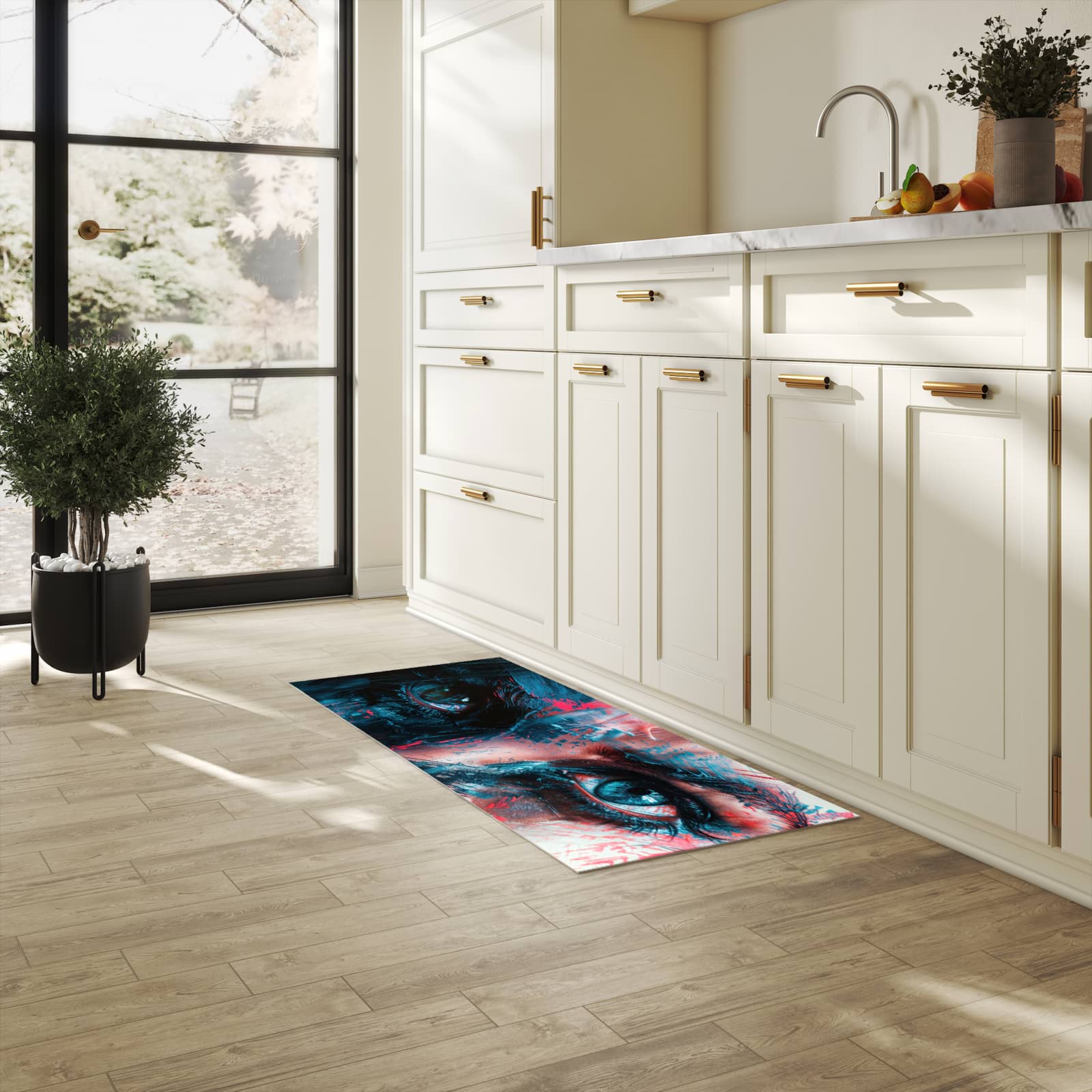 #grösse_60 x 150 cm