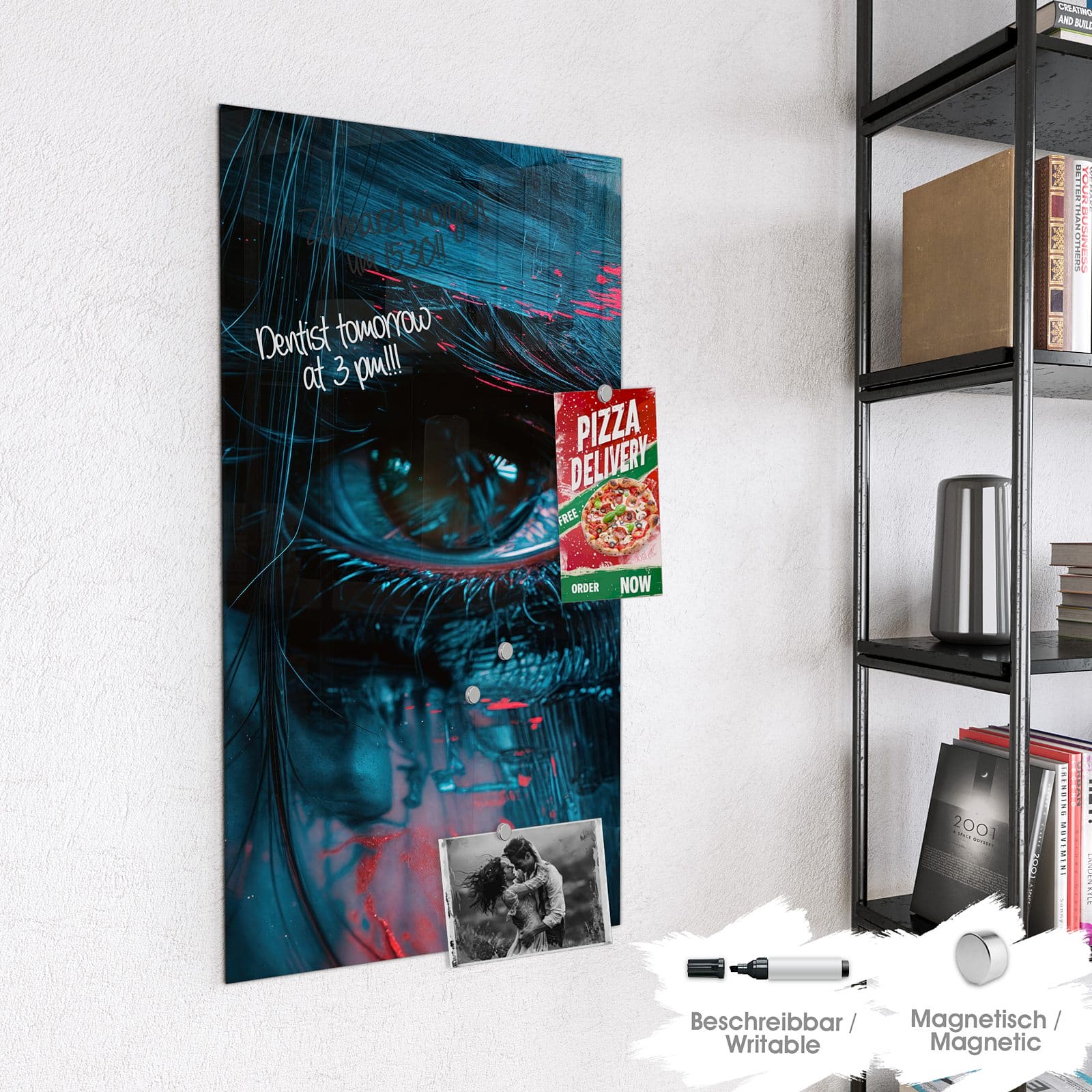 #grösse_50 x 100 cm