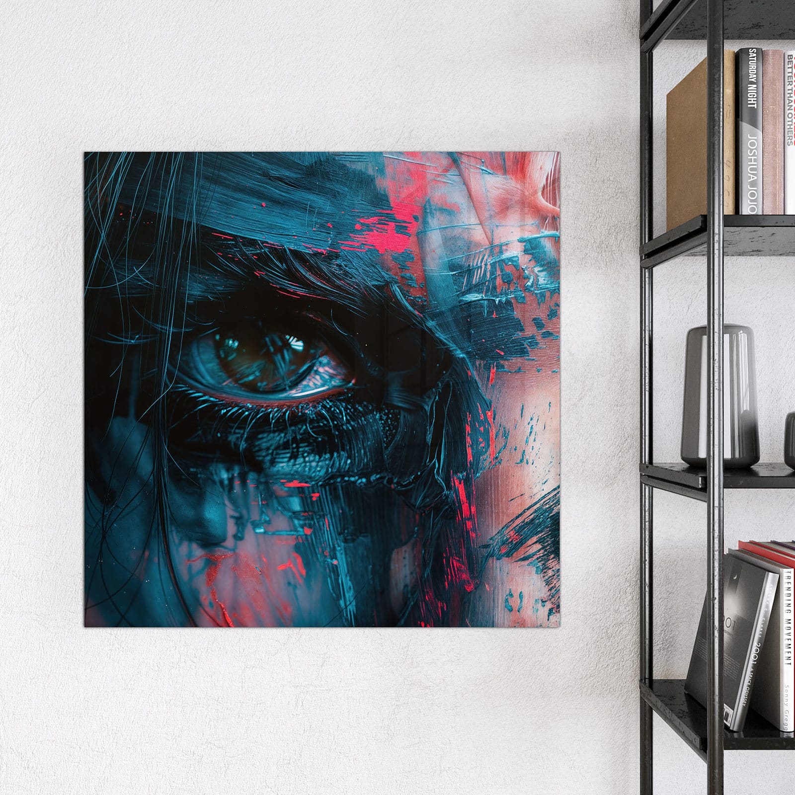 #grösse_30 x 30 cm #grösse_50 x 50 cm