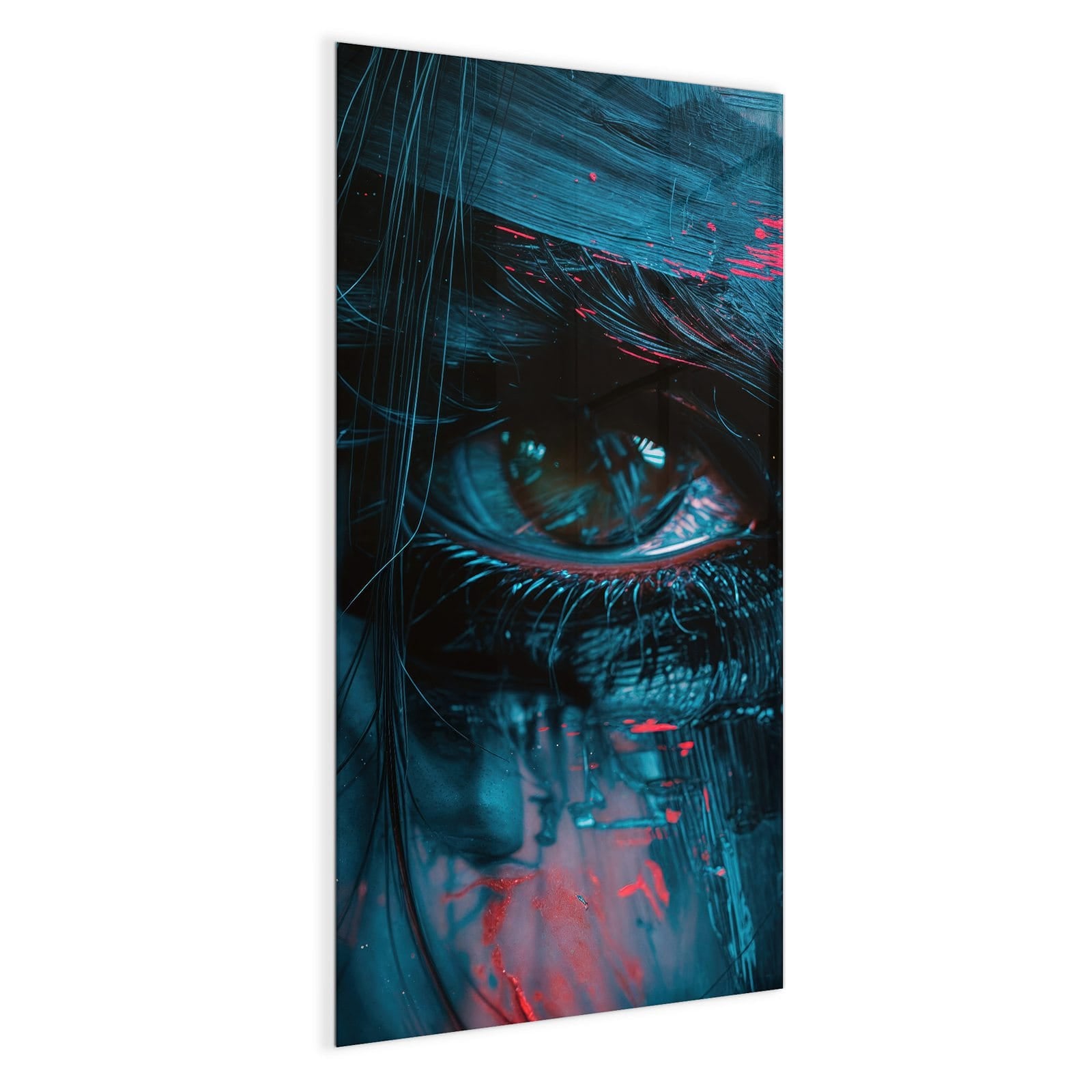 #grösse_50 x 100 cm