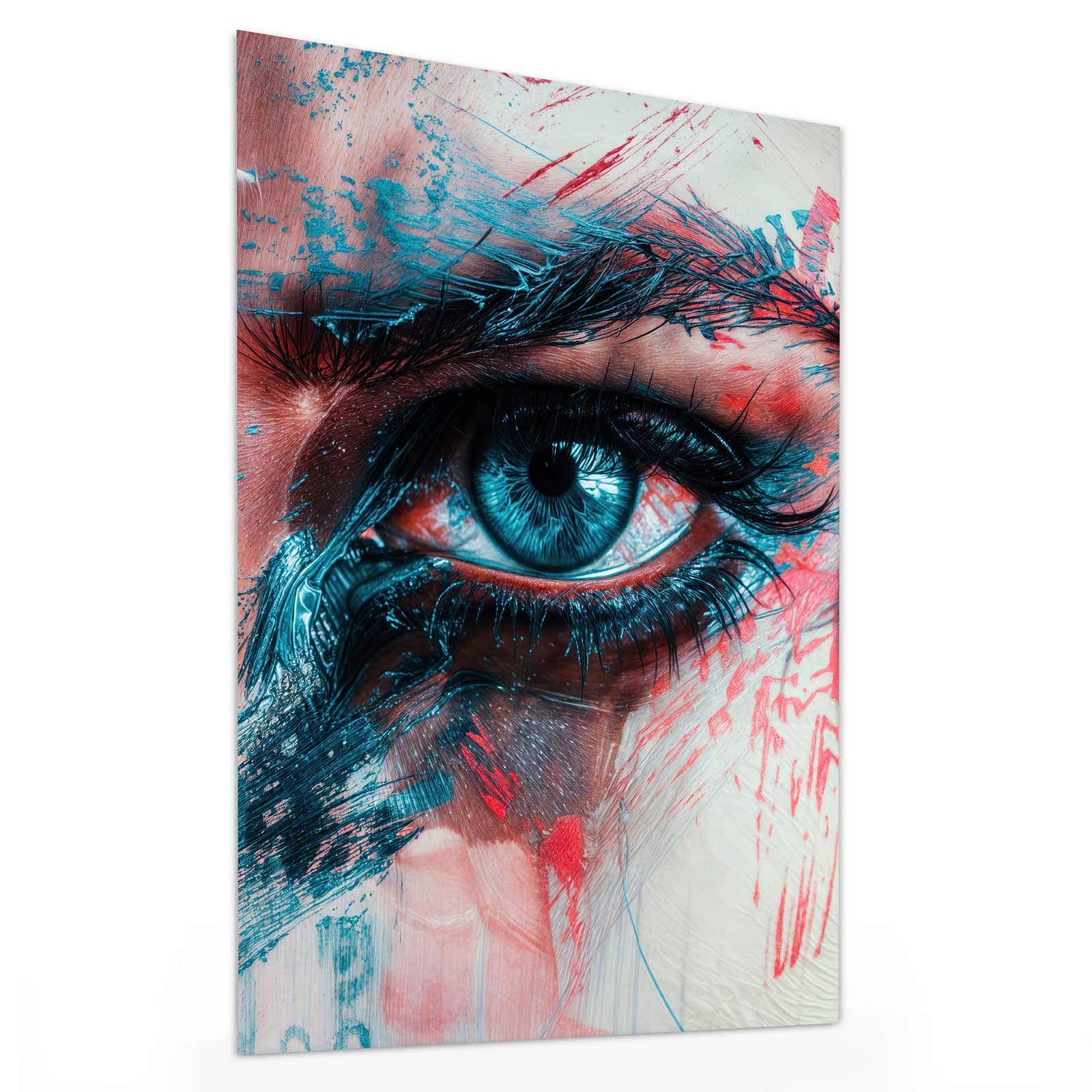 #grösse_30 x 40 cm #grösse_60 x 80 cm #grösse_75 x 100 cm