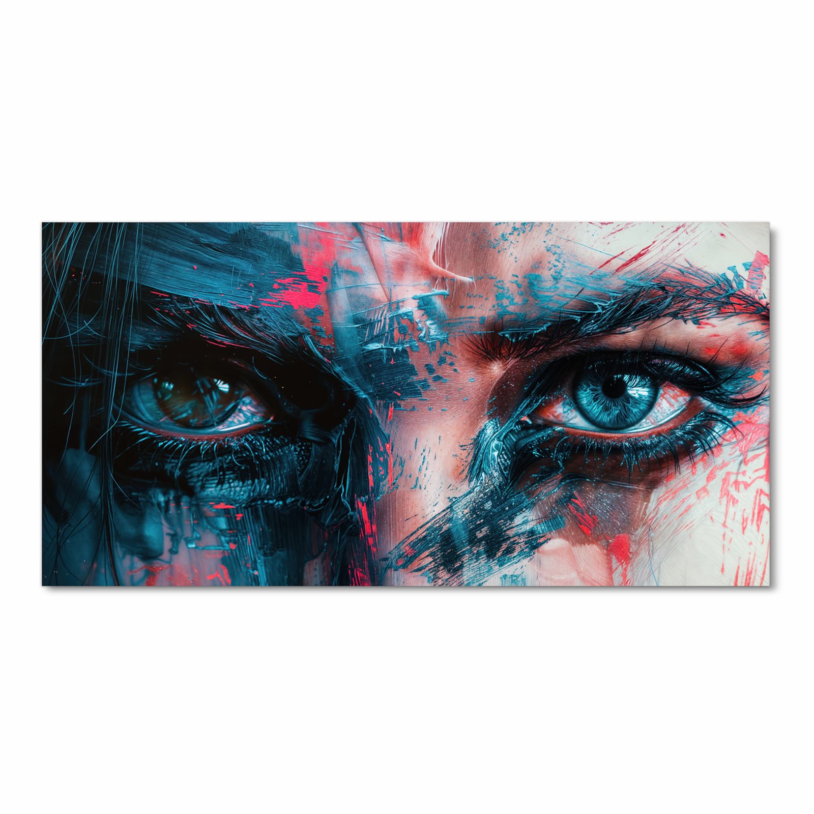 #grösse_90 x 180 cm #grösse_60 x 120 cm