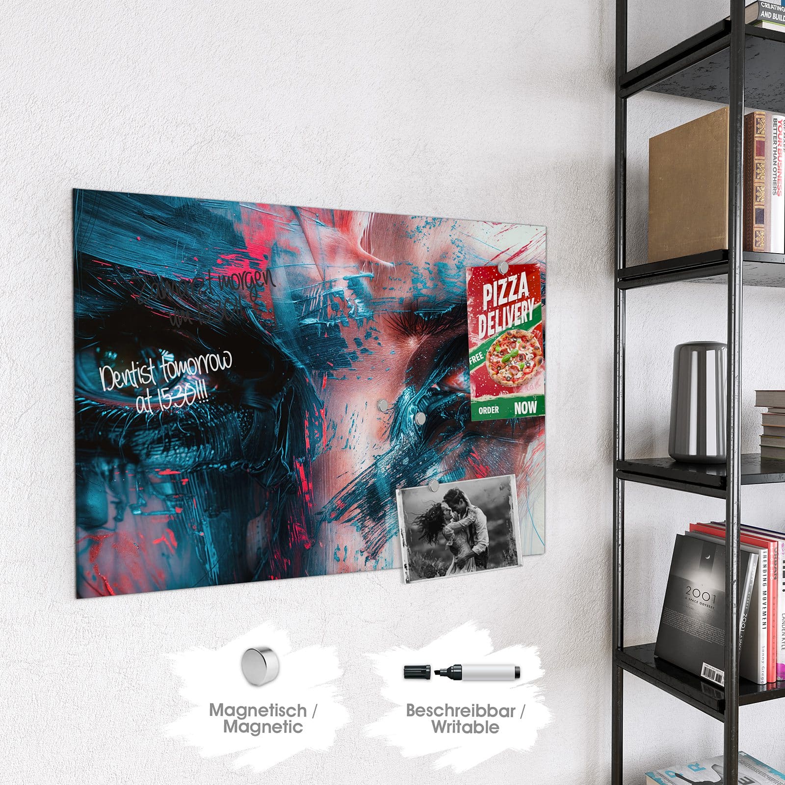 #grösse_120 x 90 cm