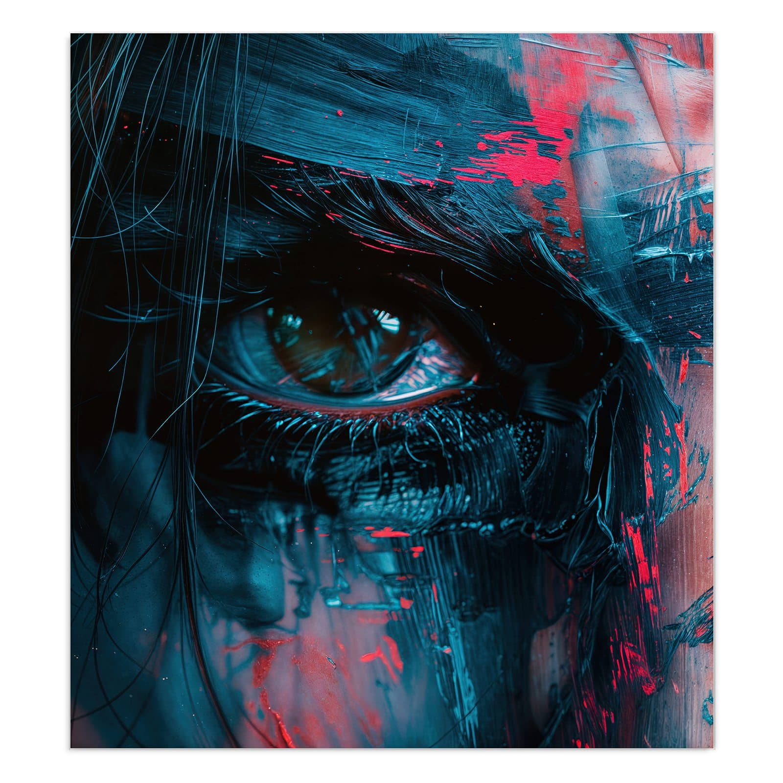 #grösse_90 x 100 cm