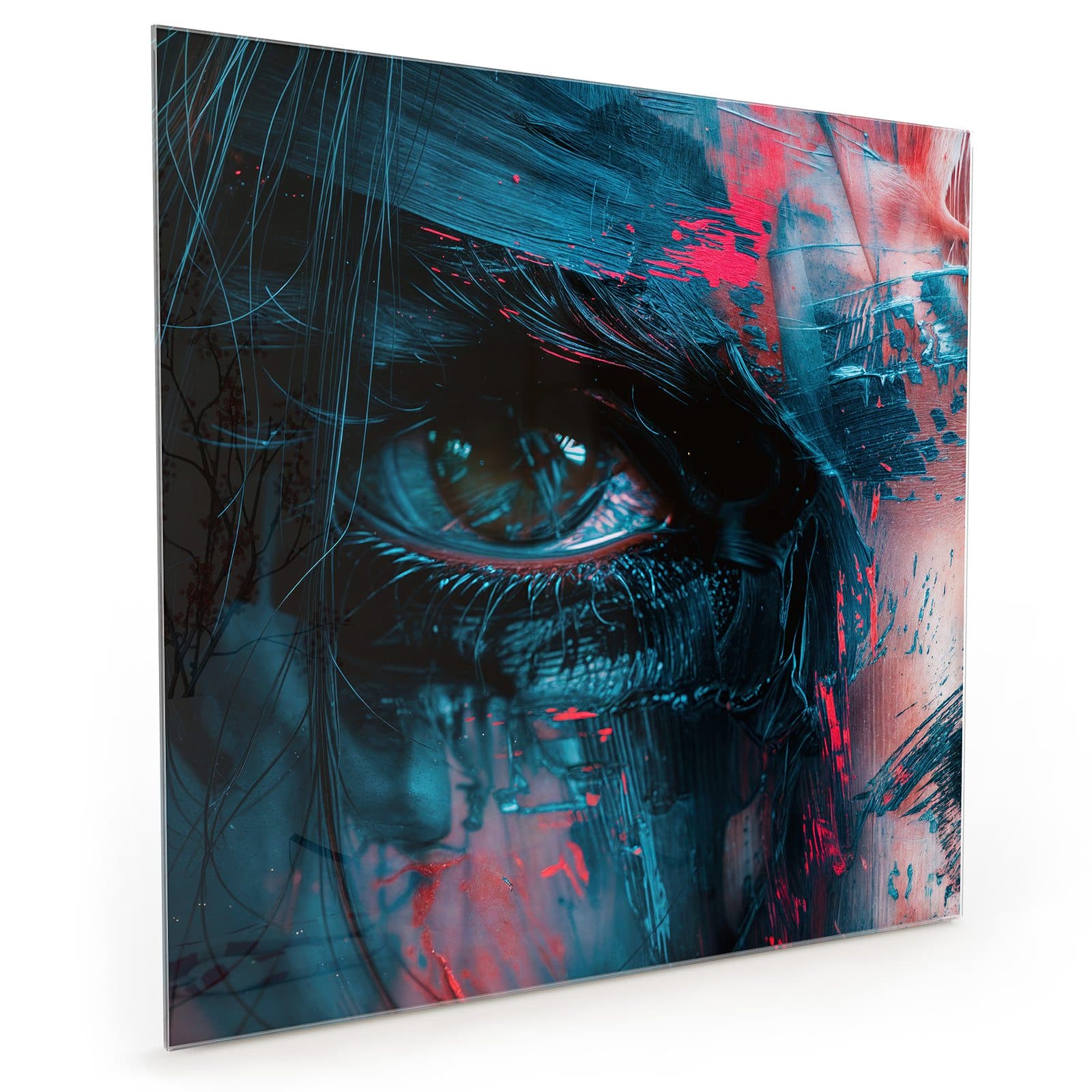 #70 x 70 cm_